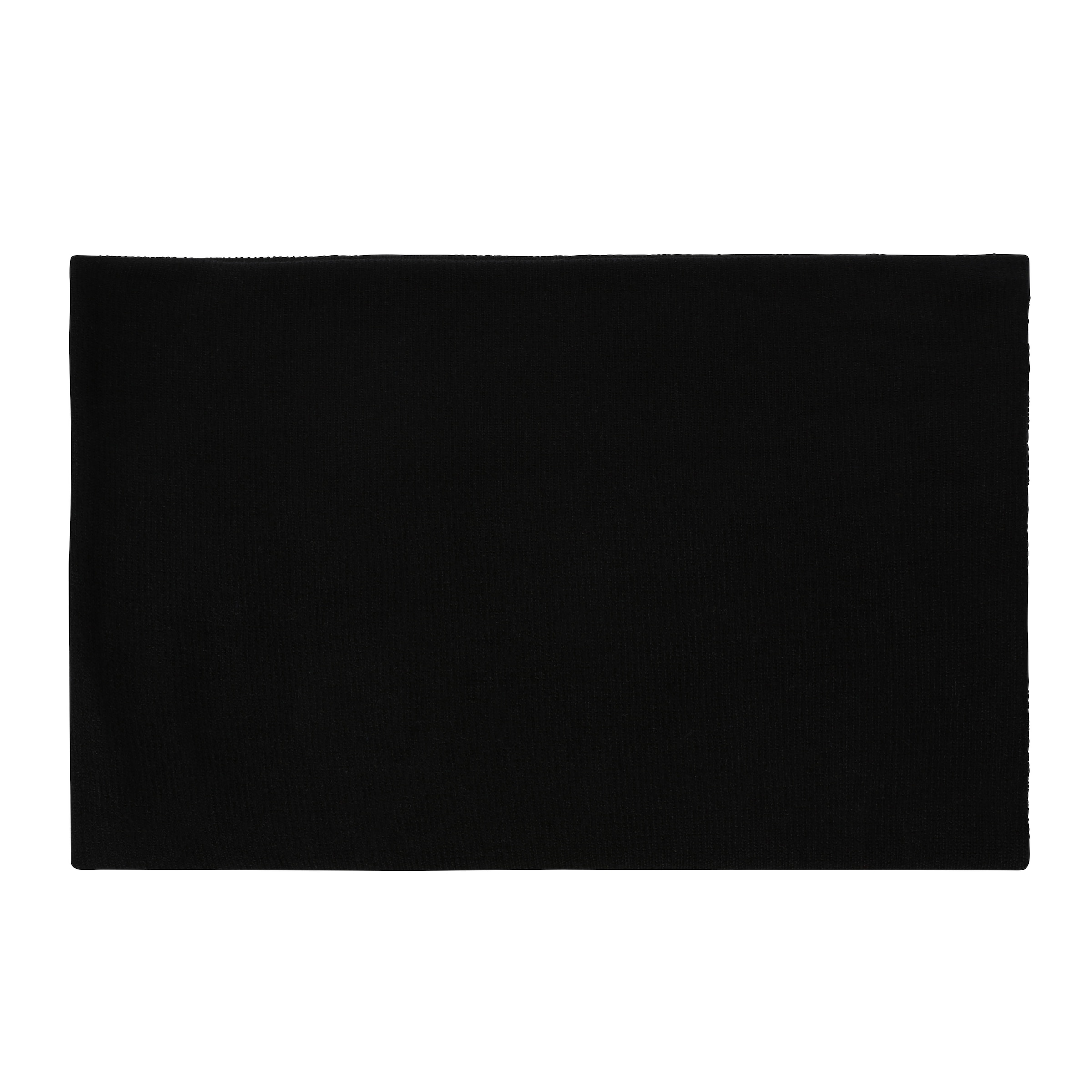 The North Face Loop »WINTER SEAMLESS NECK GAITER« doppellagige Ausführung, mit Wendefunktion, unifarbenes Design