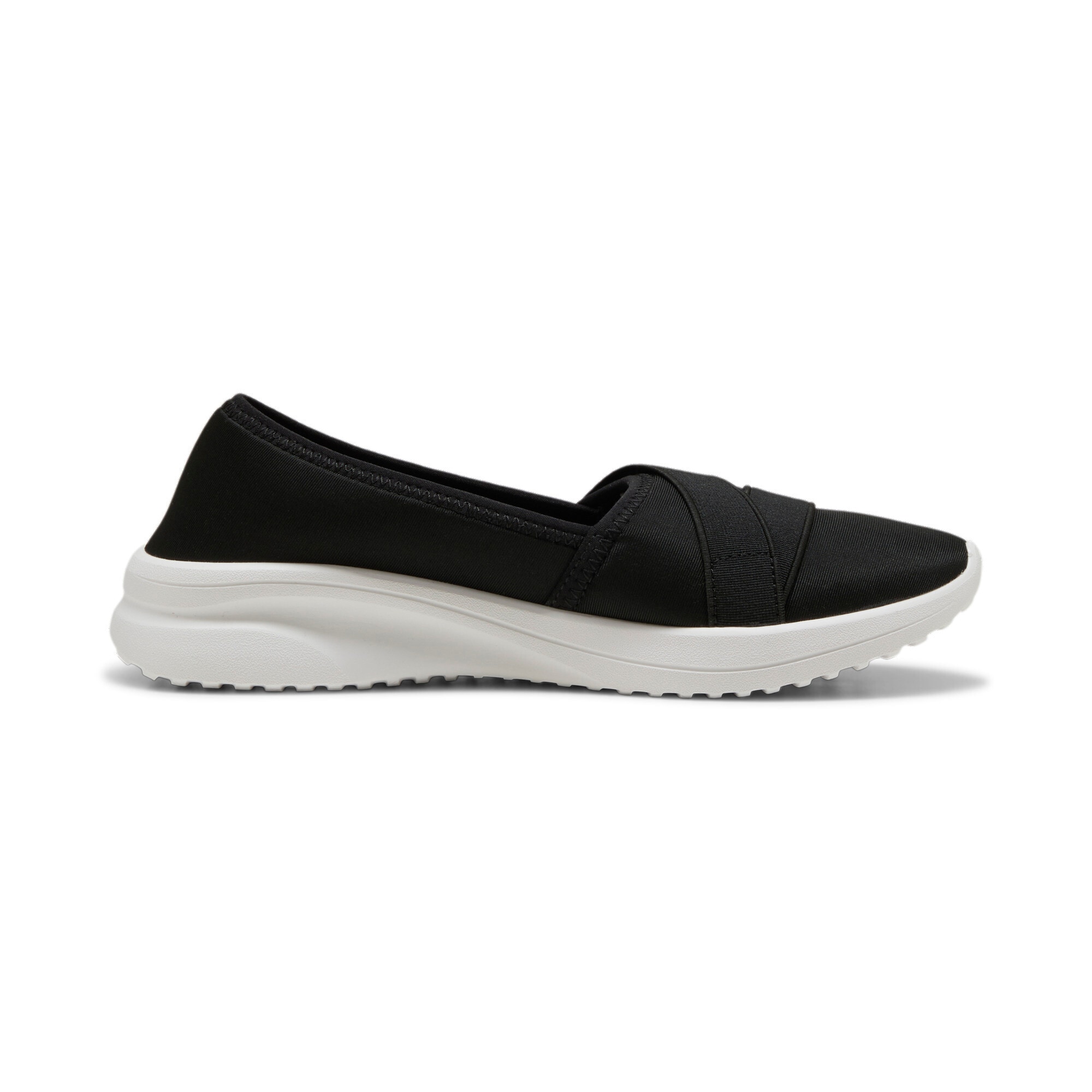 PUMA Sneaker »ADELINA 2«