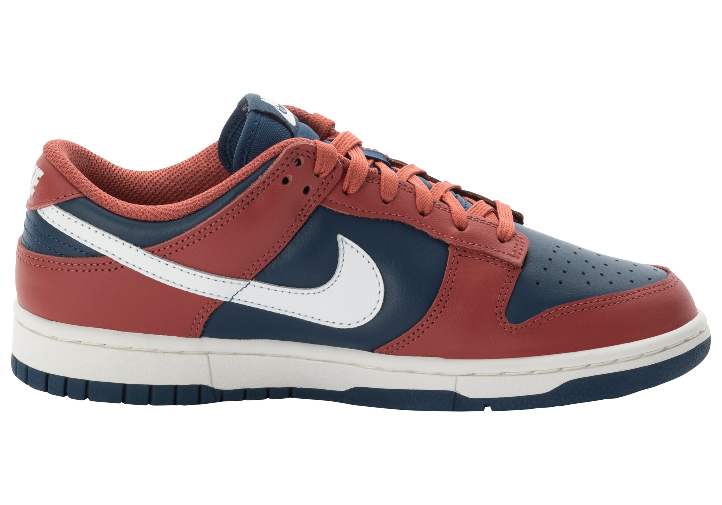 Nike Sportswear Sneaker »Nike Dunk Low«