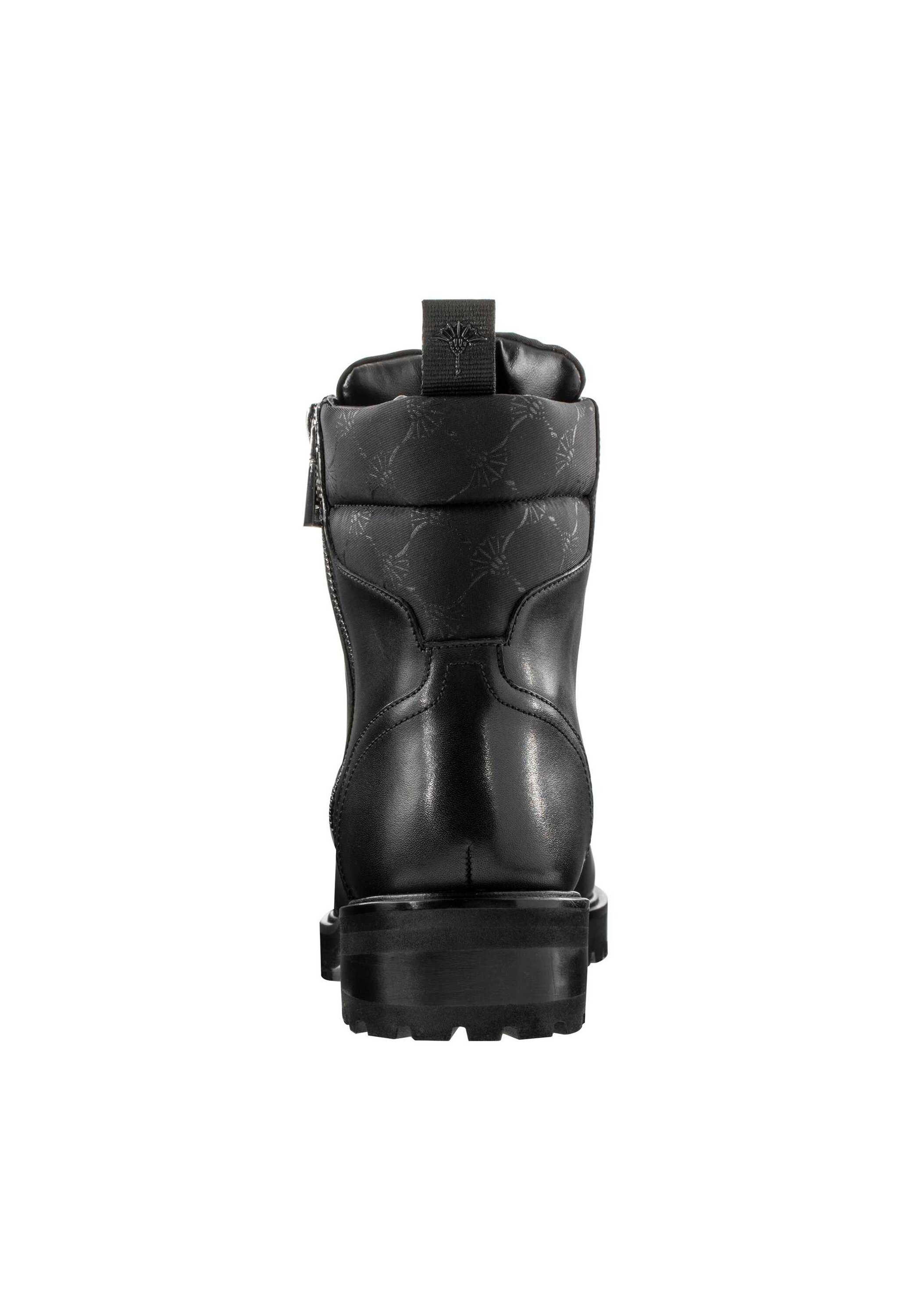 JOOP! Stiefel »Stiefel Tessuto Maria Boot hc7«