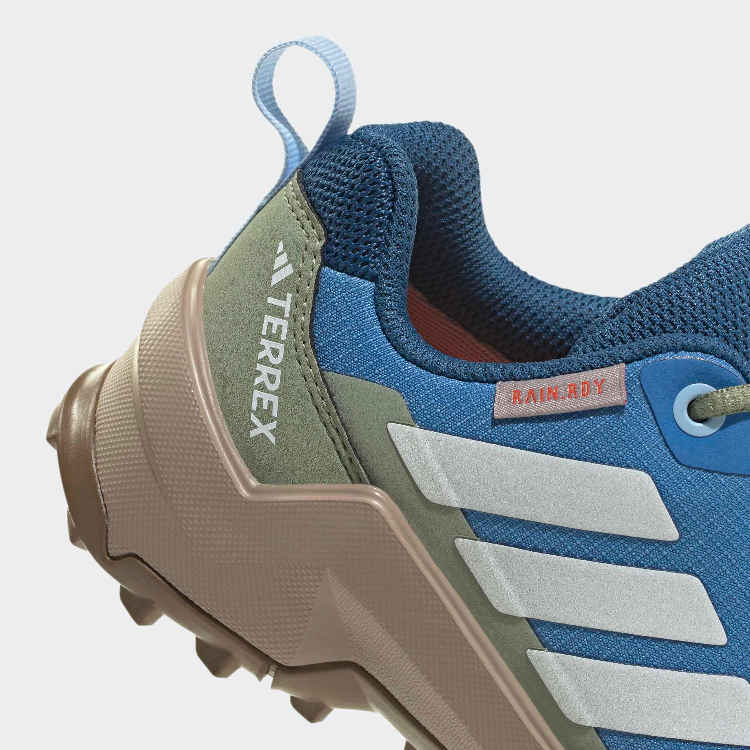 adidas TERREX Wanderschuh »AX4R«  wasserdicht