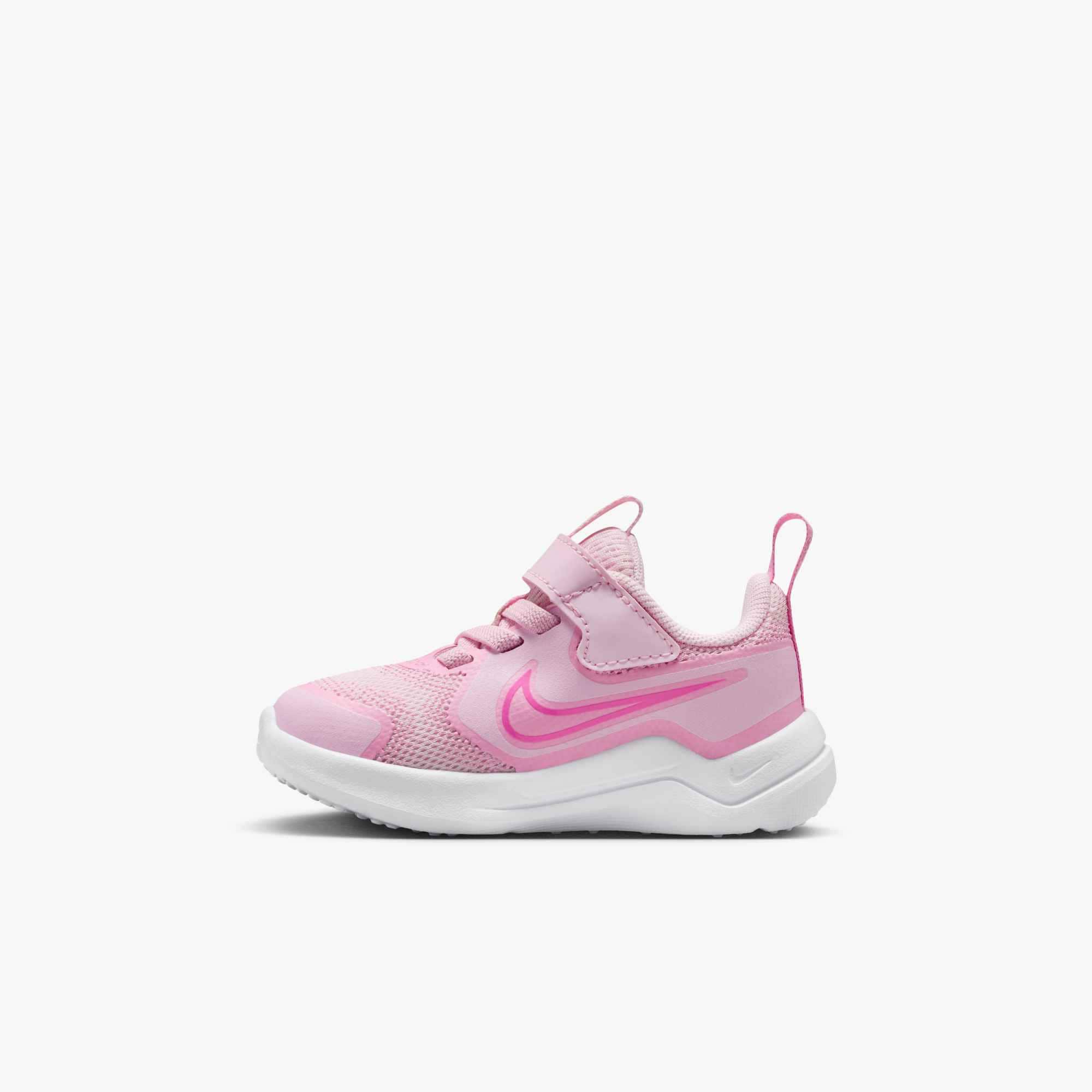 Nike Laufschuh »Cosmic Runner (TD)«  für Kinder