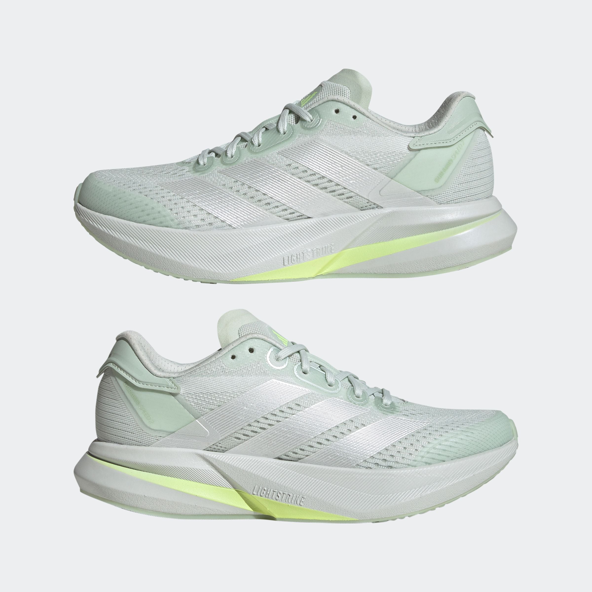 adidas Performance Laufschuh
