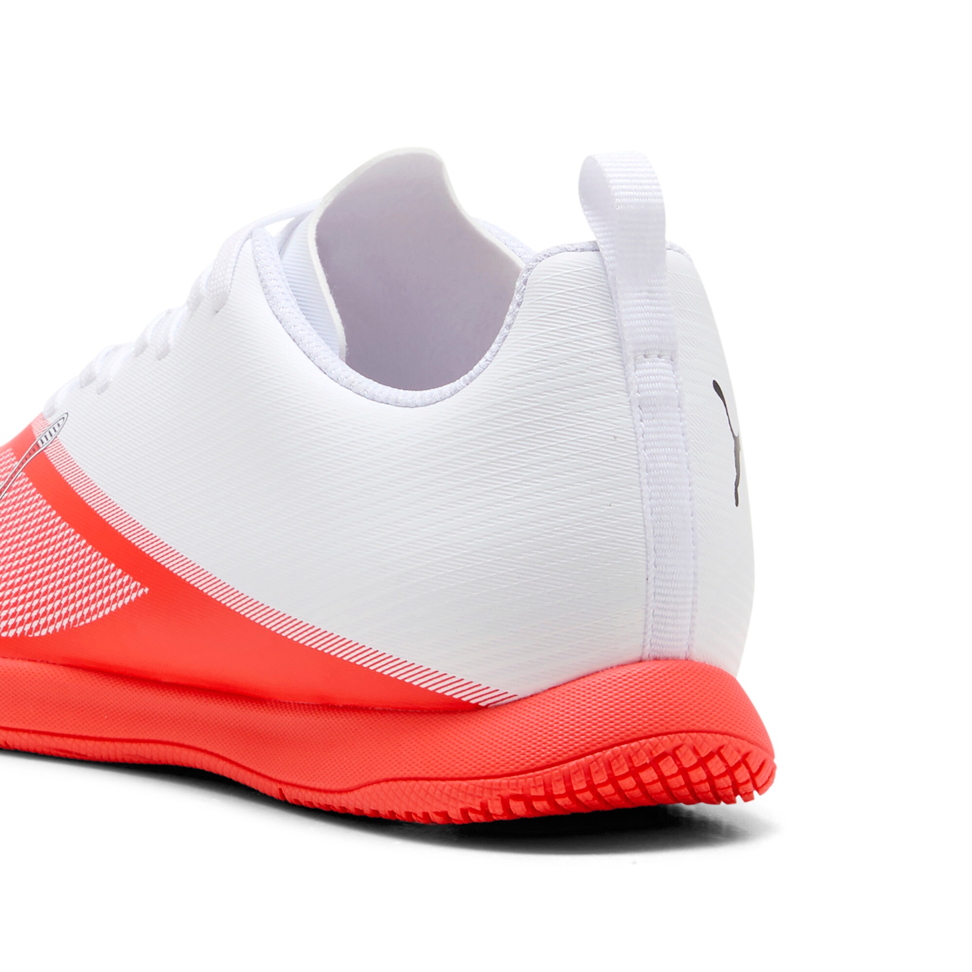 PUMA Fußballschuh »ULTRA 7 PLAY IT JR«  für Halle und Straße, für Jugendliche