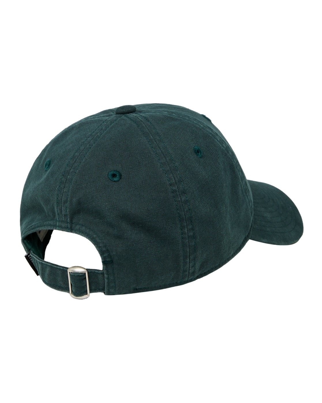 Element Fitted Cap »Lowcase Dad«