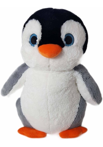 Heunec® Kuscheltier »Softissimo, Pinguin« kaufen