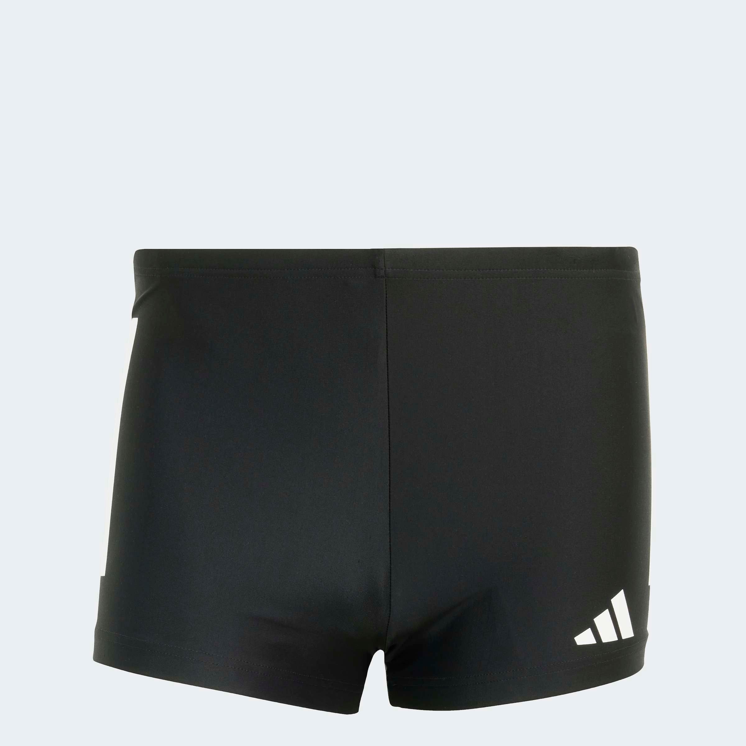 adidas Performance Badehose »3S BLD BOXER« 1 Stk. tlg.
