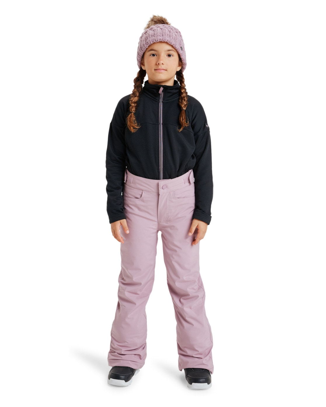 Roxy Snowboardhose »Backyard 10K«