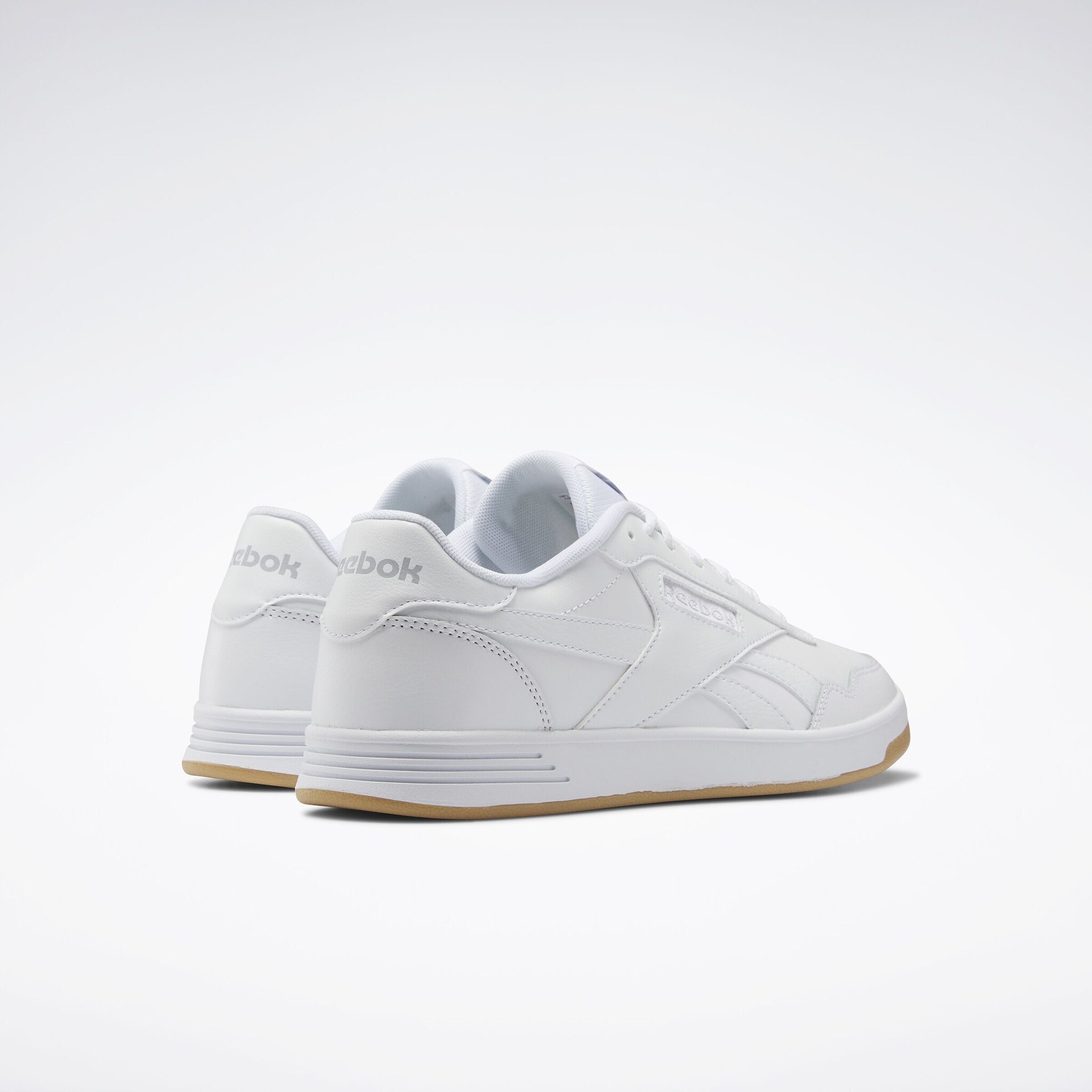 Reebok Classic Sneaker »REEBOK COURT ADVANCE«