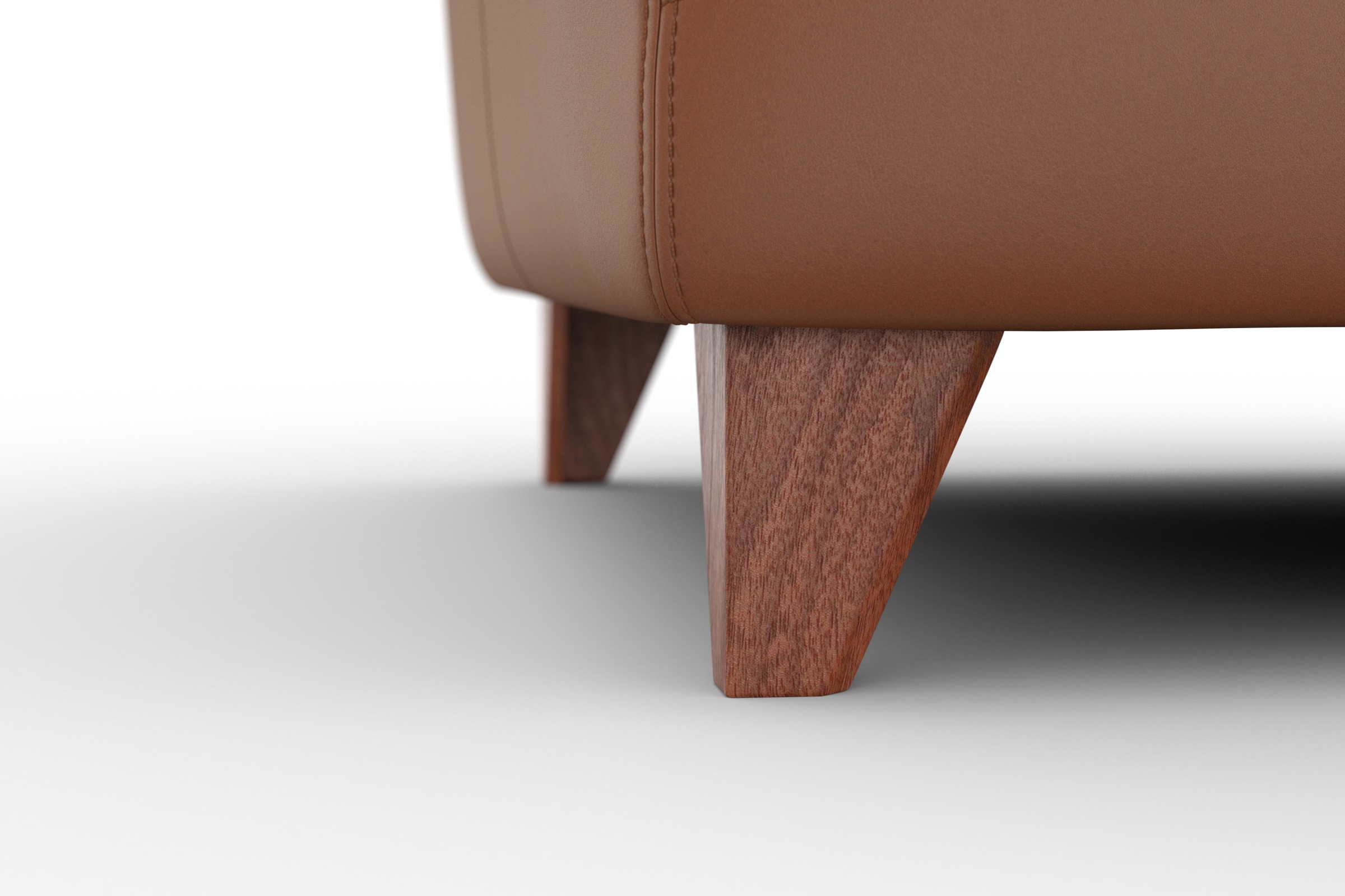machalke® Sessel »manolito«