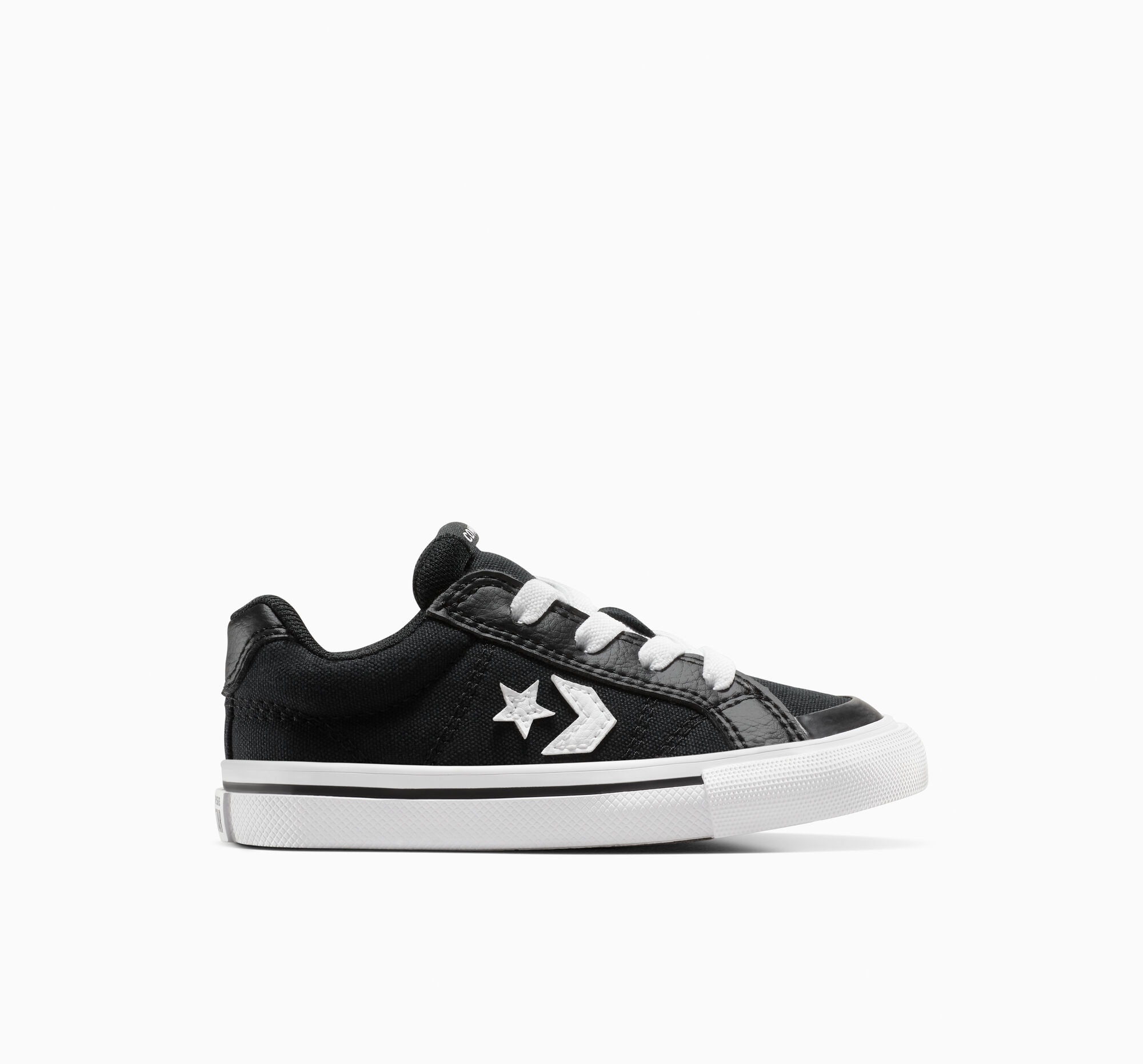 Converse Sneaker »CONVERSE SPORT CASUAL EASY-ON«