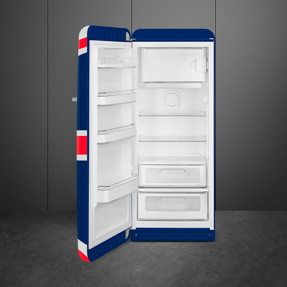 Smeg Kühlschrank »FAB28LDUJ5«
