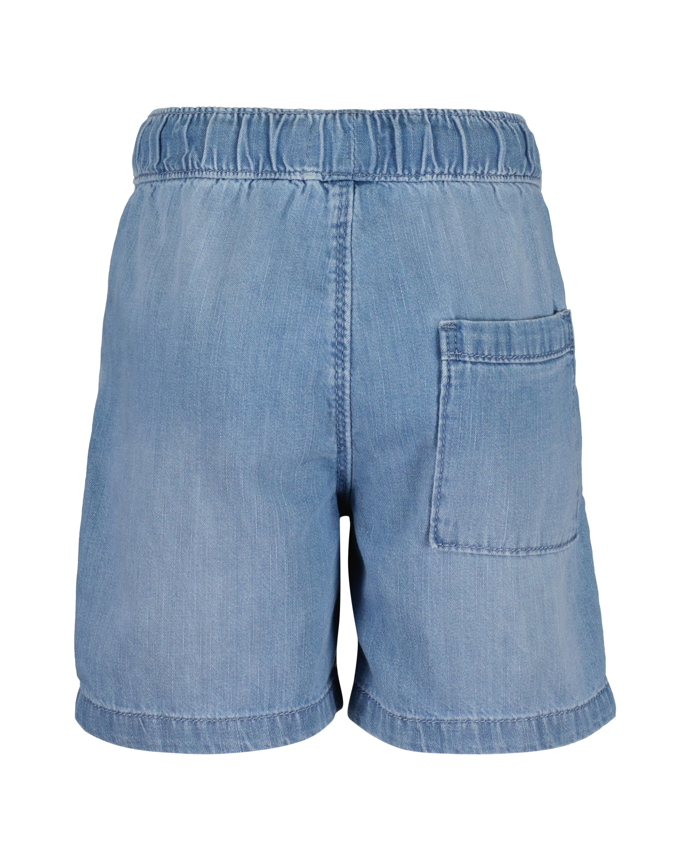 Blue Seven Jeansbermudas
