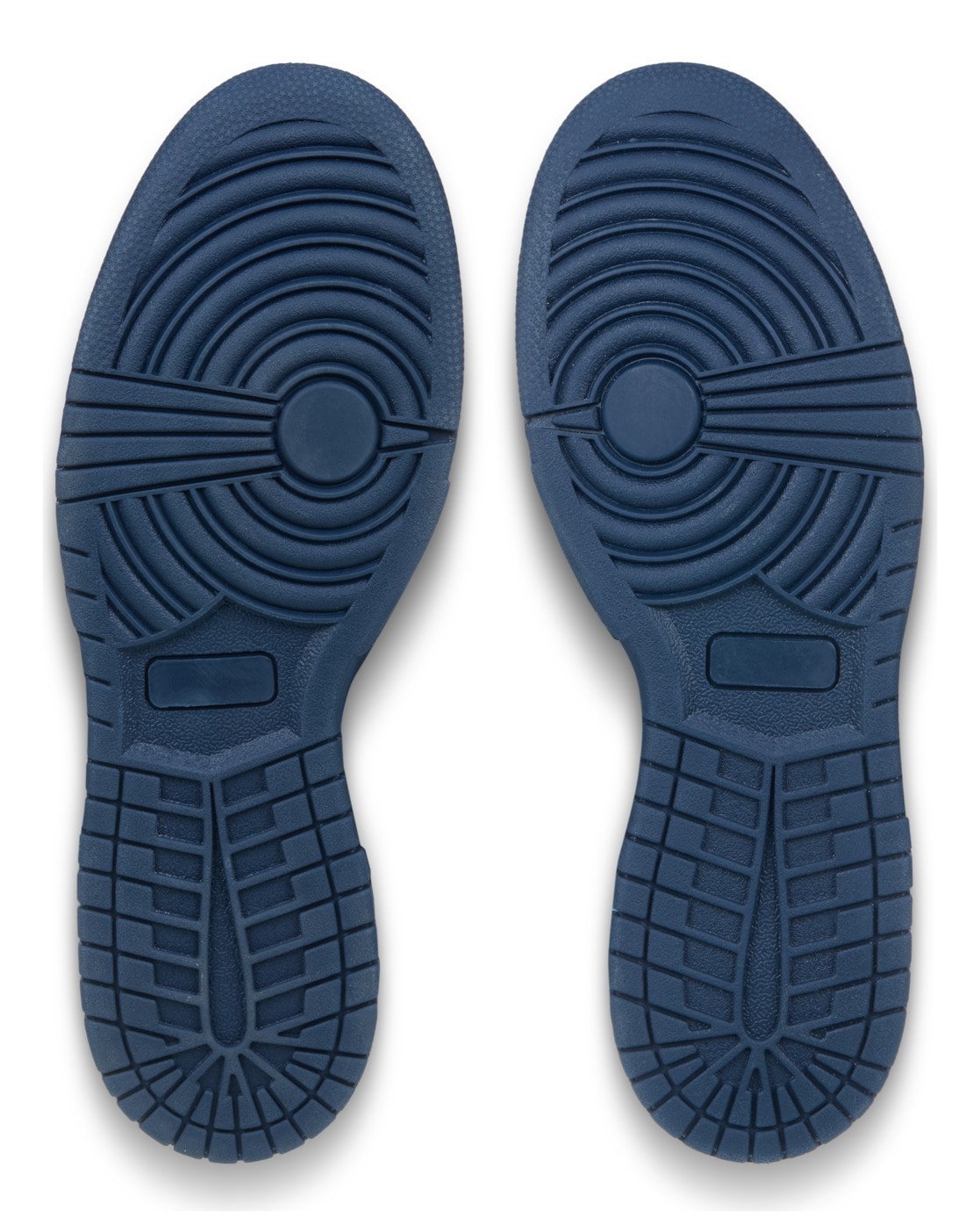 Quiksilver Sneaker »Slam«