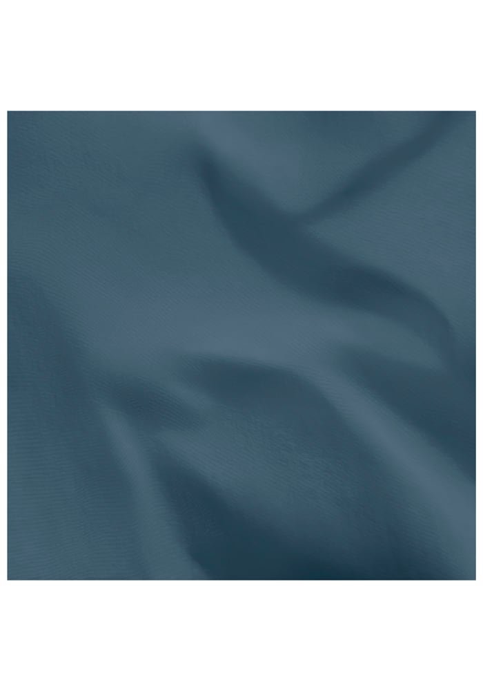 Jack Wolfskin Winterjacke »GLACIER SHIELD JKT M«, mit Kapuze