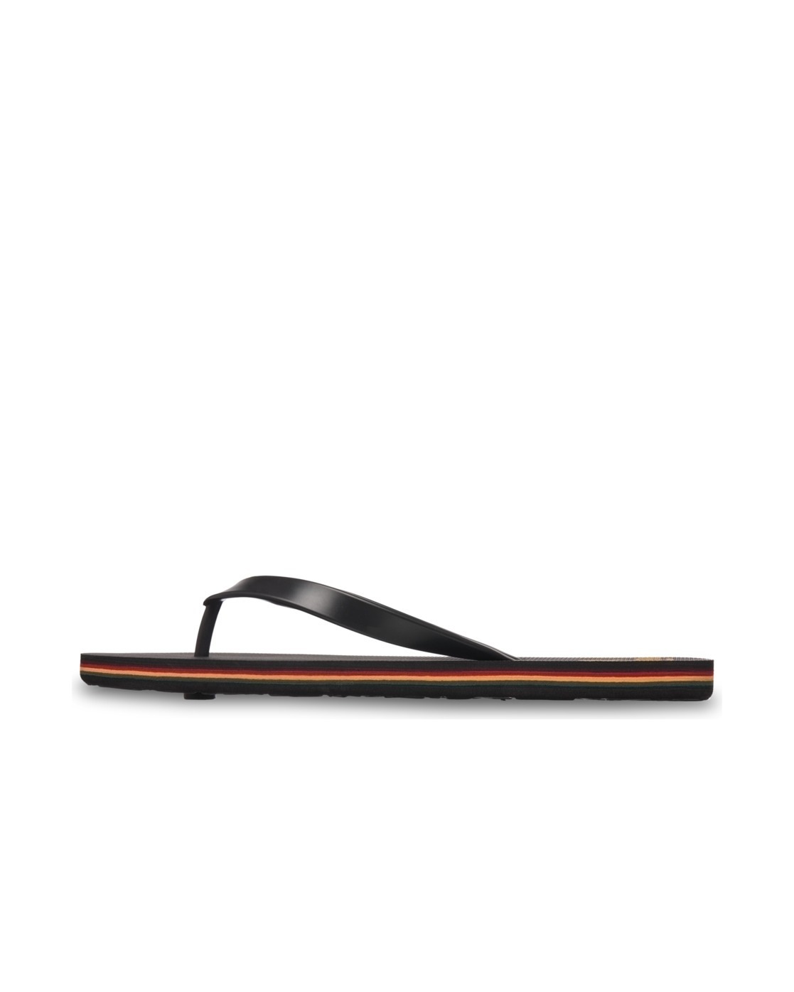Quiksilver Sandale »Bob Marley Molokai«