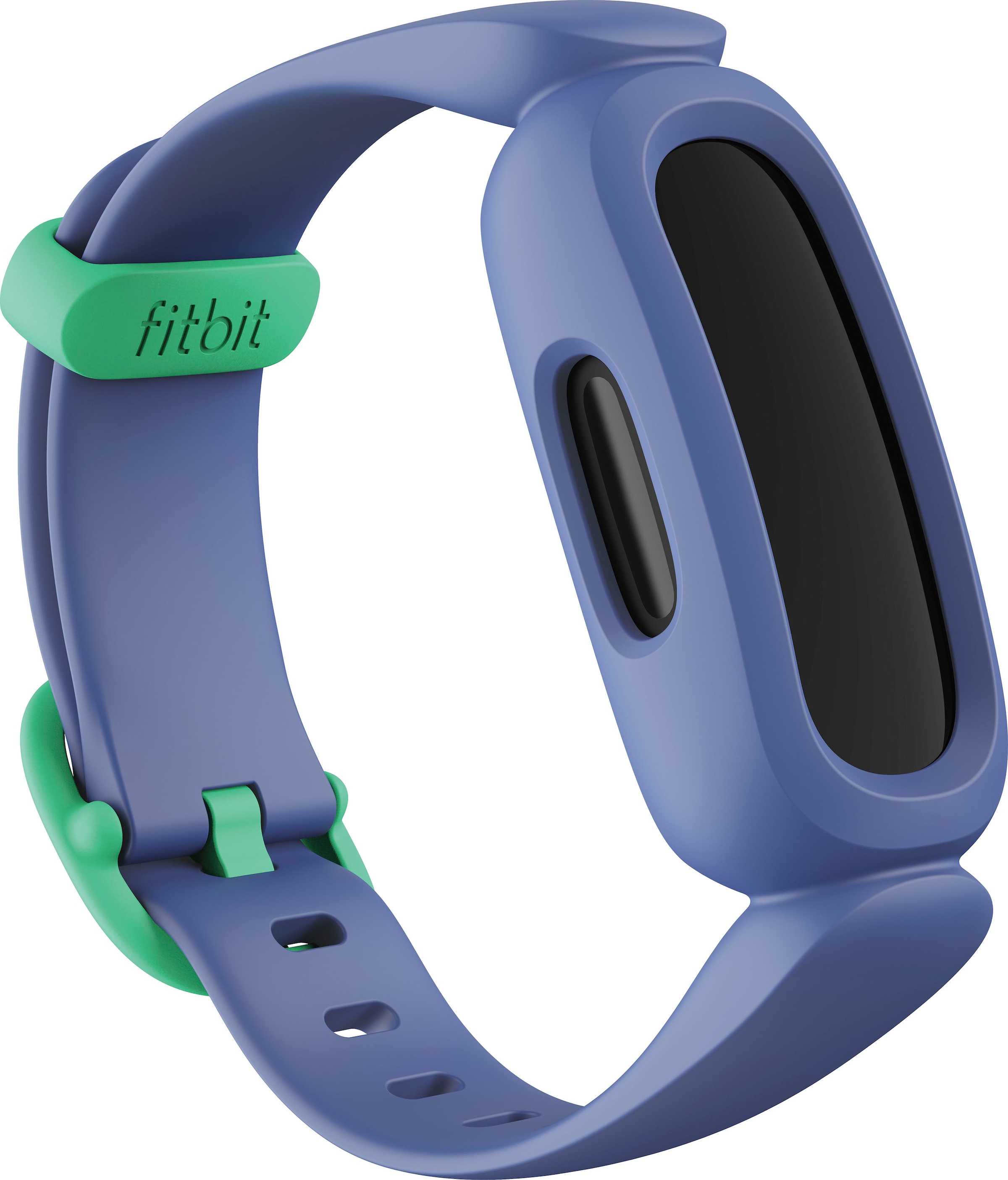 fitbit by Google Fitnessband »Ace 3«, (FitbitOS5 für Kinder) auf Raten  bestellen | OTTO