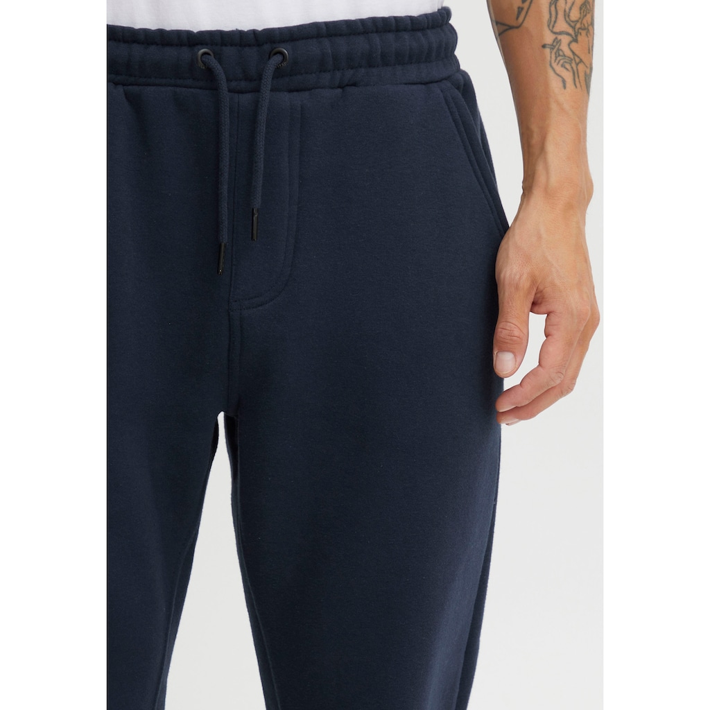 Blend Sweatpants »BL Sweatpants BHDownton«