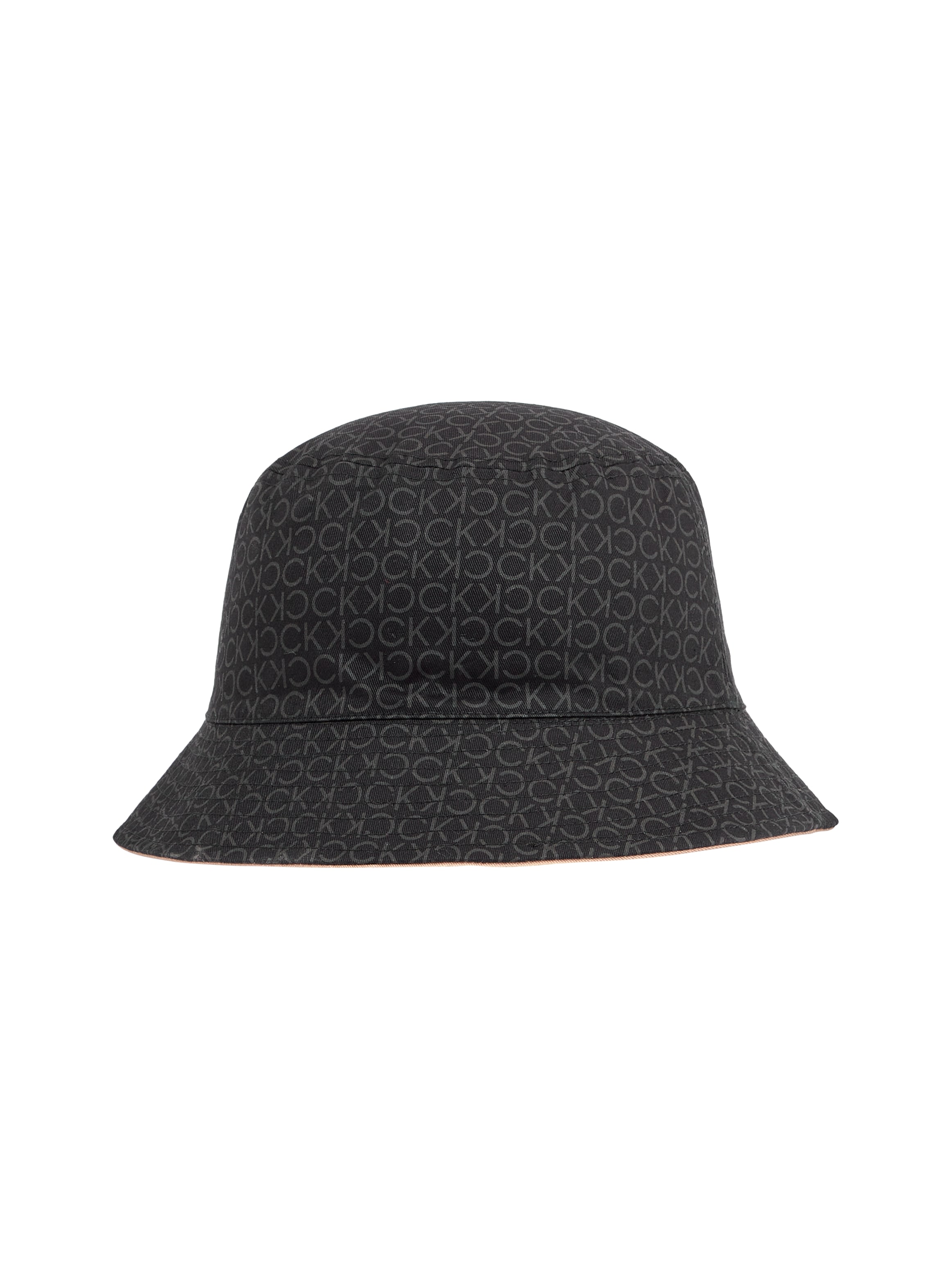 Calvin Klein Fischerhut »CK MUST REV BUCKET HAT« kaufen bei OTTO
