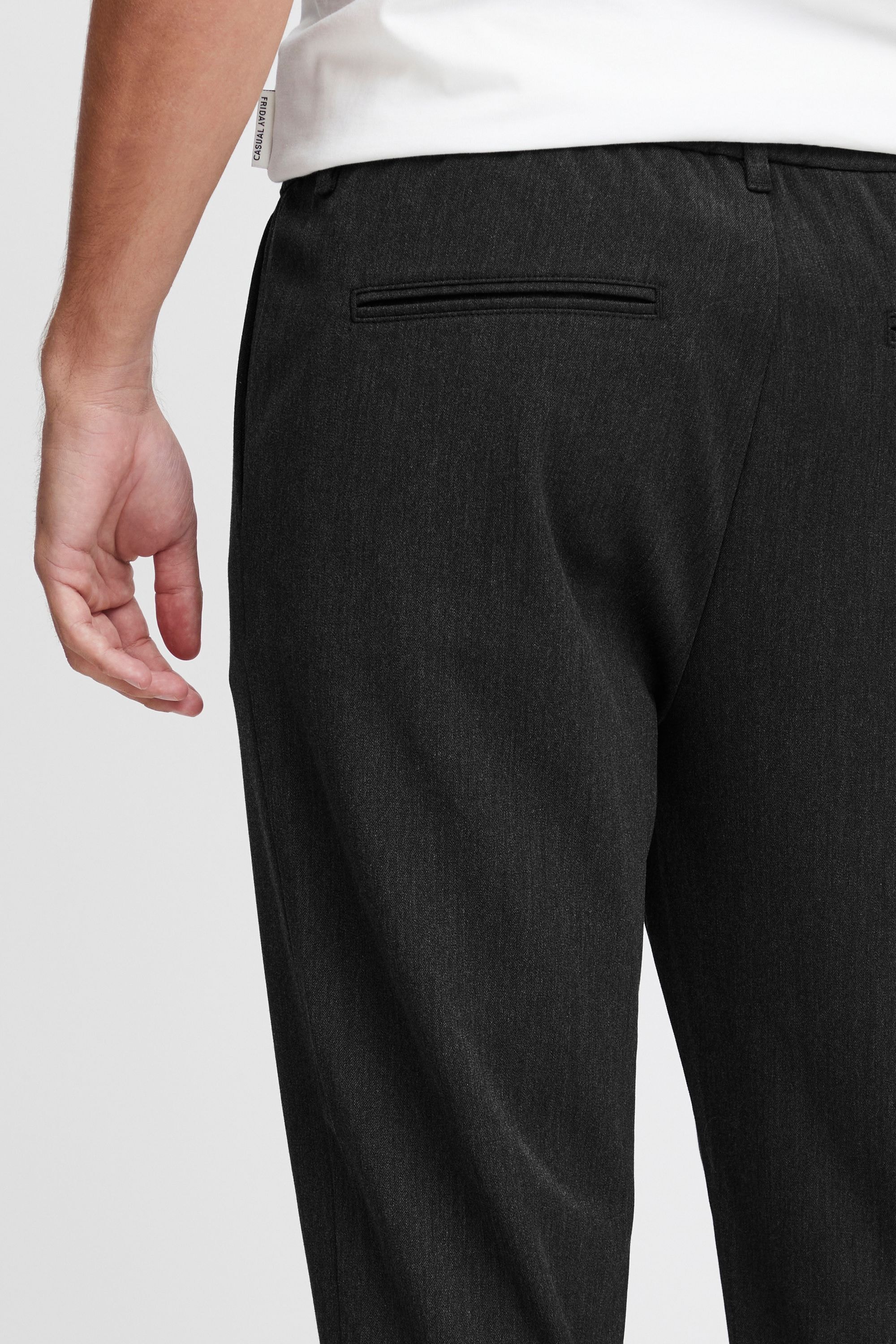 Casual Friday Stoffhose »Stoffhose CFMarc«