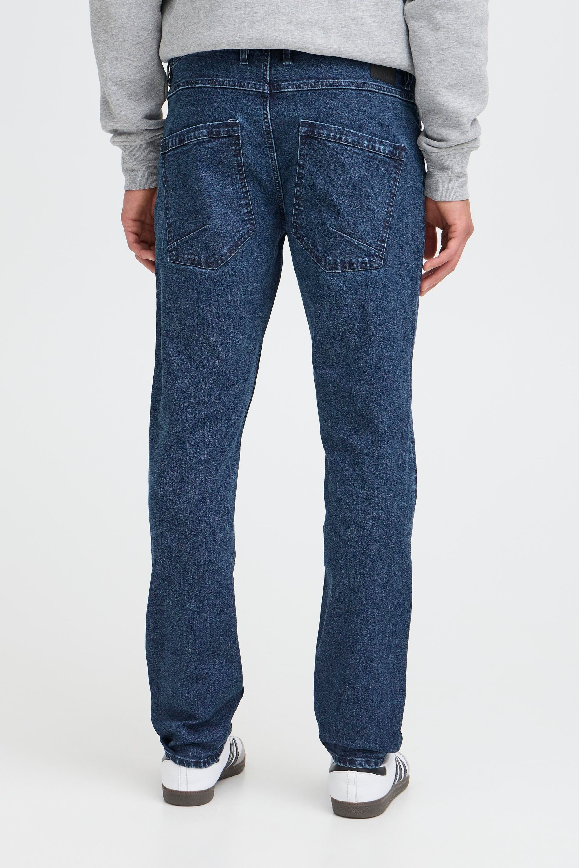 !Solid Regular-fit-Jeans »Regular-fit-Jeans SDSKYE«
