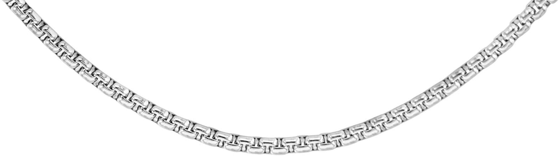 Calvin Klein Edelstahlketten-Set »ACCENT, 35000626«, (Set, 3 tlg.)