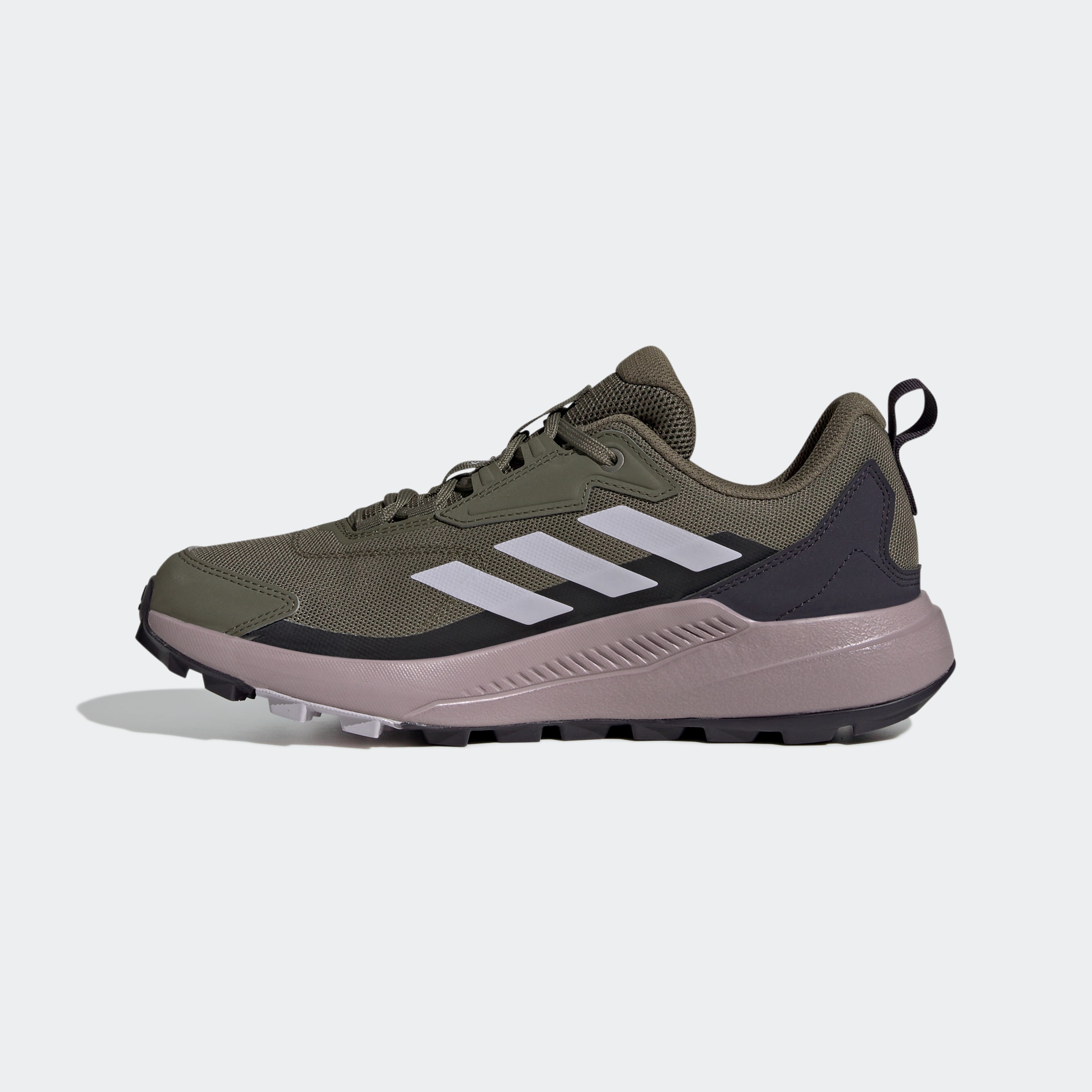 adidas TERREX Wanderschuh »TERREX ANYLANDER«