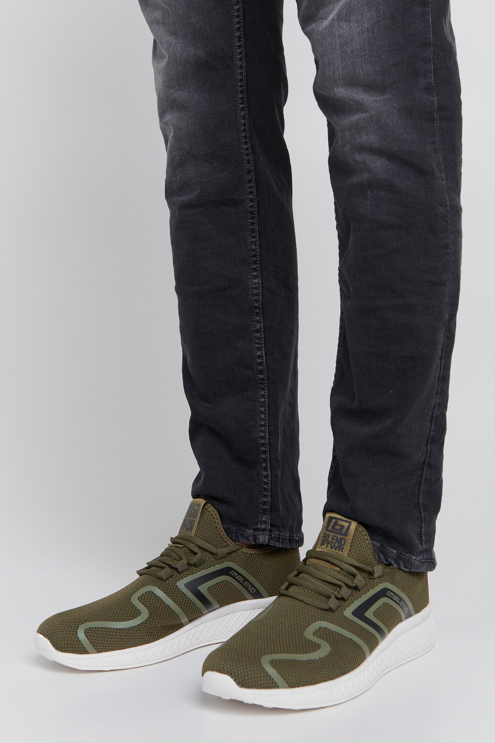 Blend Sneaker »Sneaker BHSFootwear«