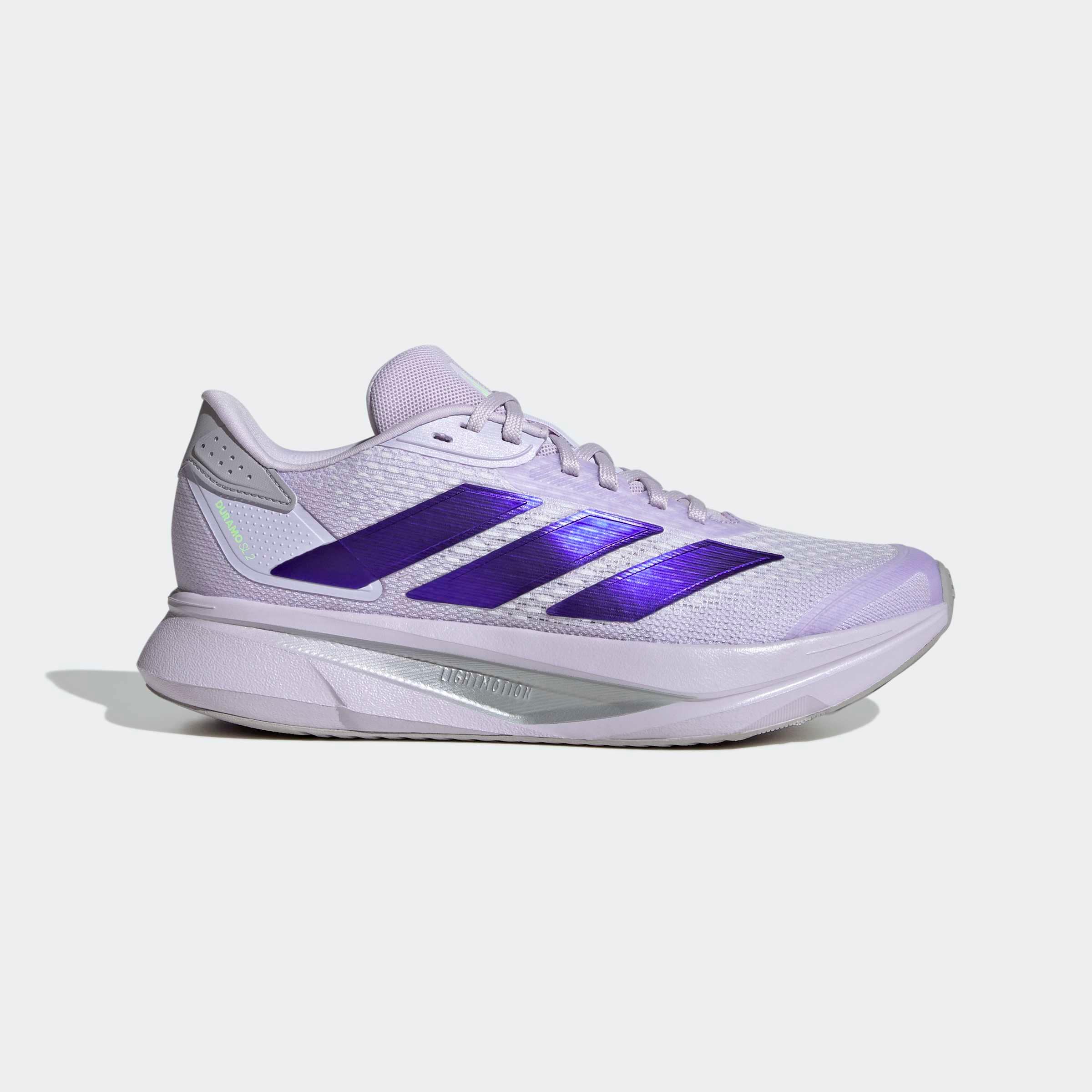 adidas Performance Laufschuh »DURAMO SL 2«