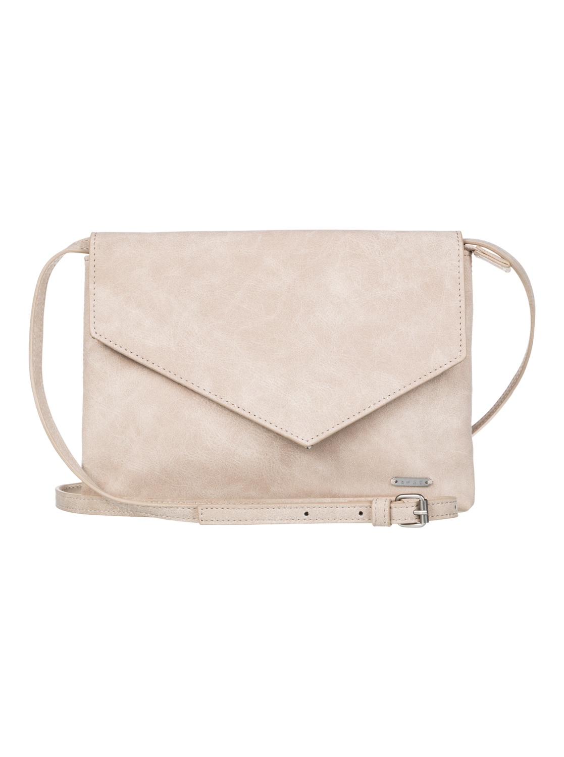 Roxy Mini Bag »As You Can«