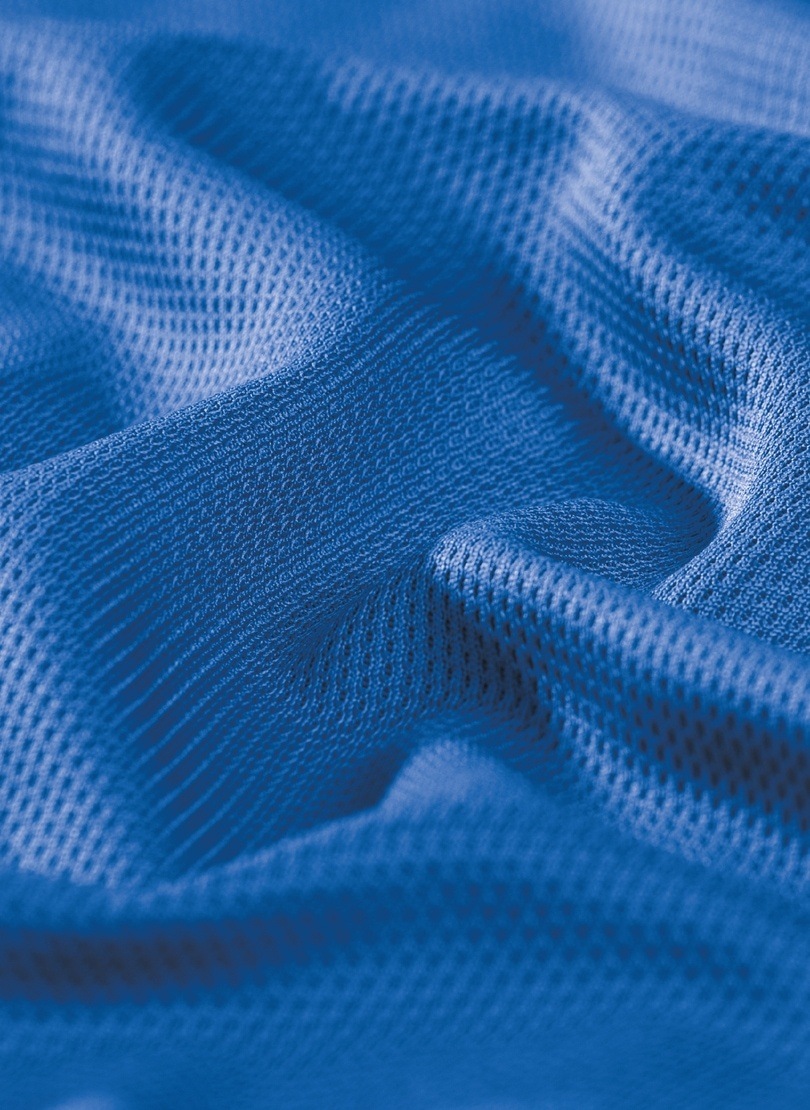 Trigema Poloshirt »TRIGEMA Klassisches Poloshirt COOLMAX®«, (1 tlg.)
