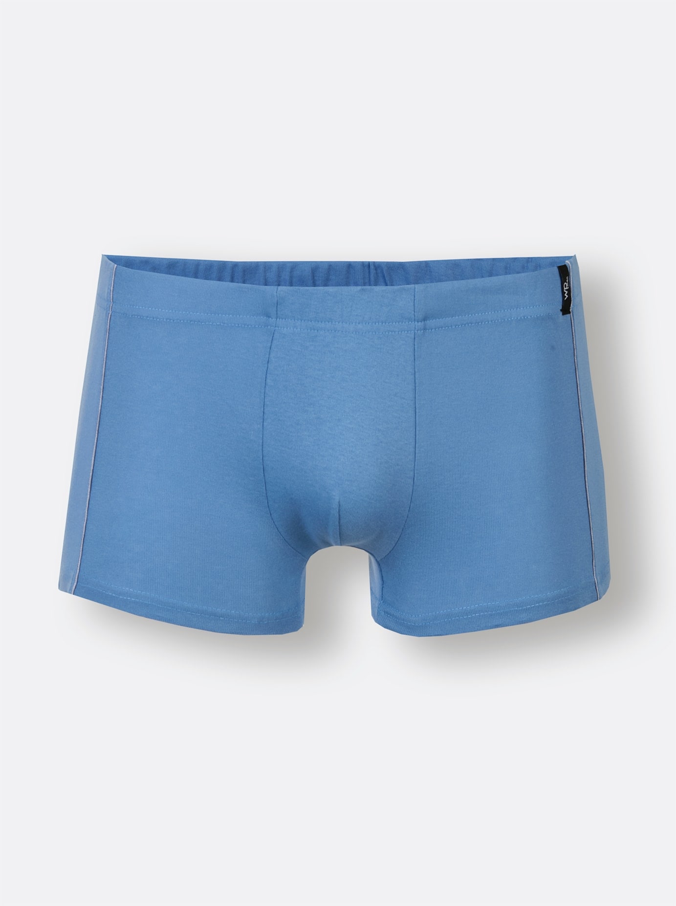 wäschepur Panty, (4 St.)