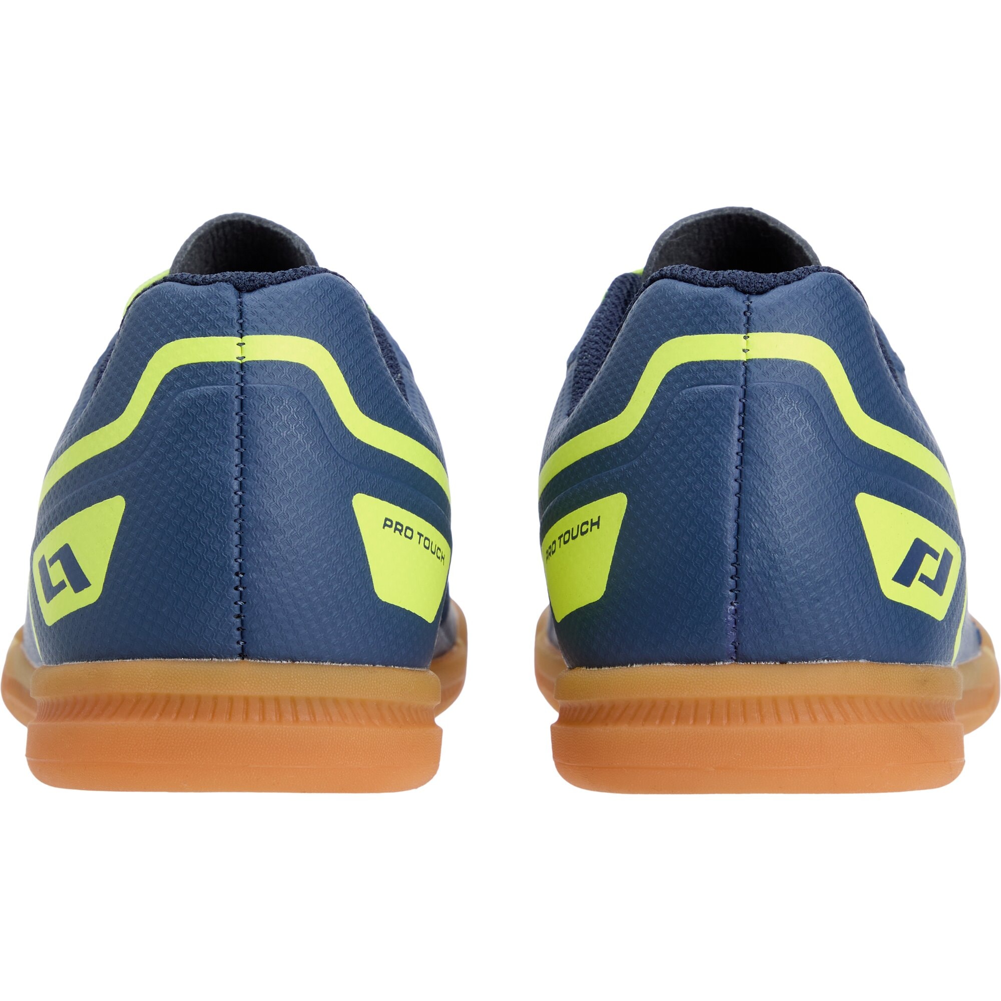 Pro Touch Fußballschuh »Speedlite IV IN J«  für Halle und Straße, für Jugendliche & Kinder