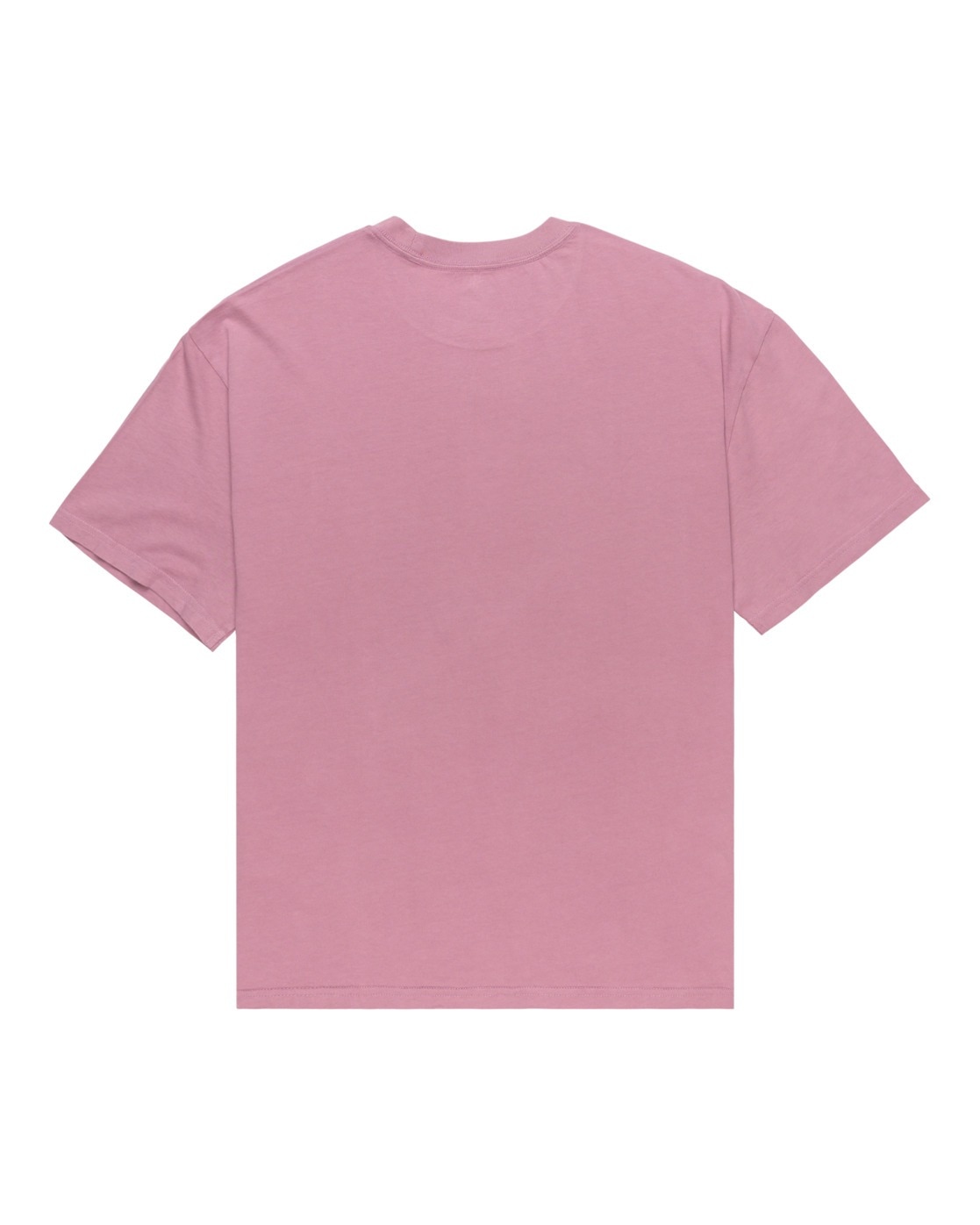 Quiksilver T-Shirt »Salt Water Pocket«