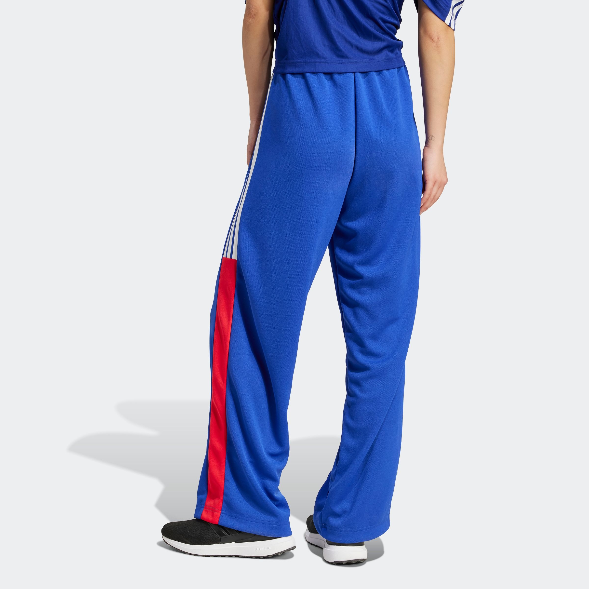 adidas Sportswear Sporthose »W TIRO GC WL PT«, (1 tlg.)