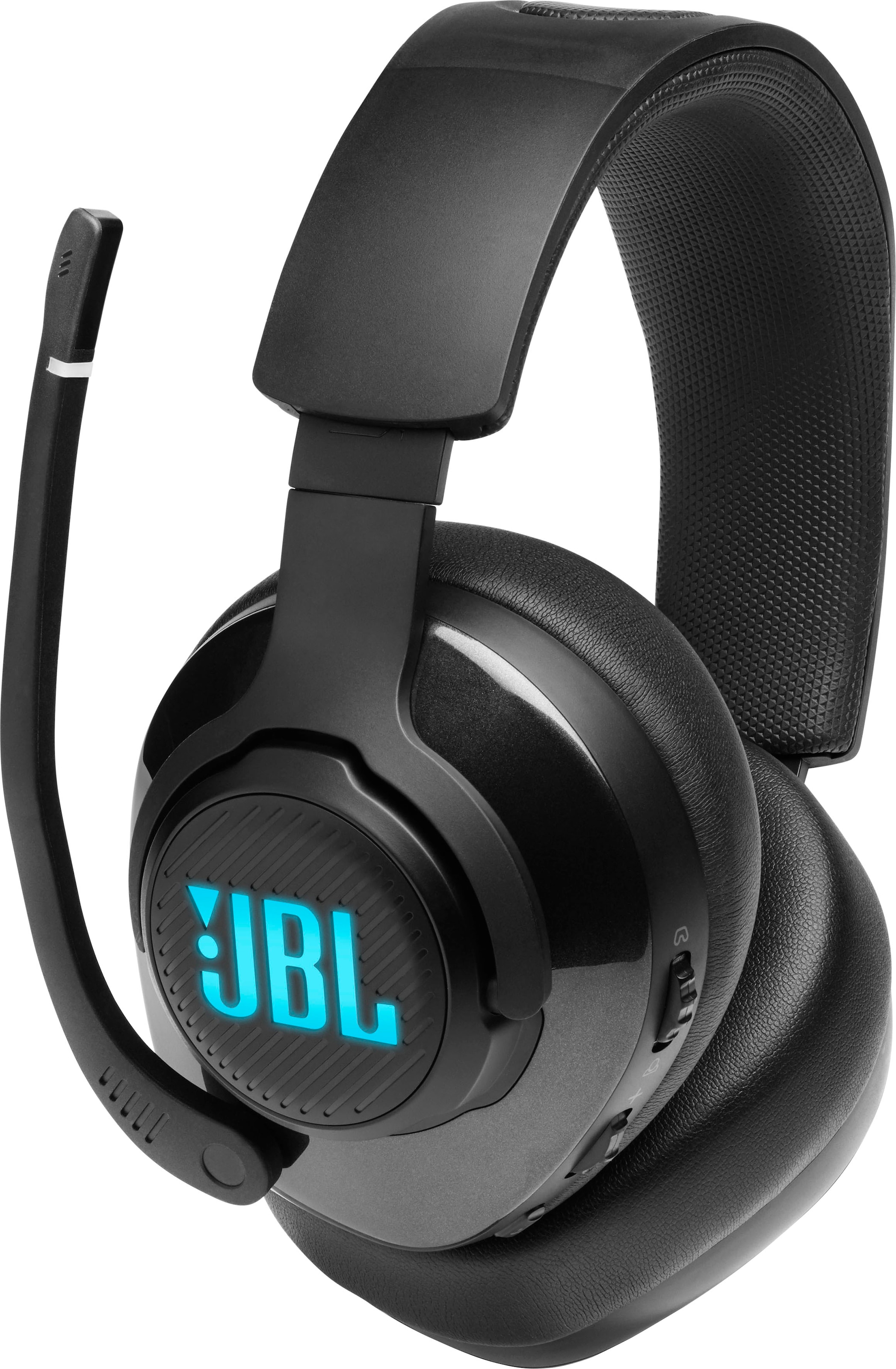 JBL Gaming-Headset »QUANTUM 400«