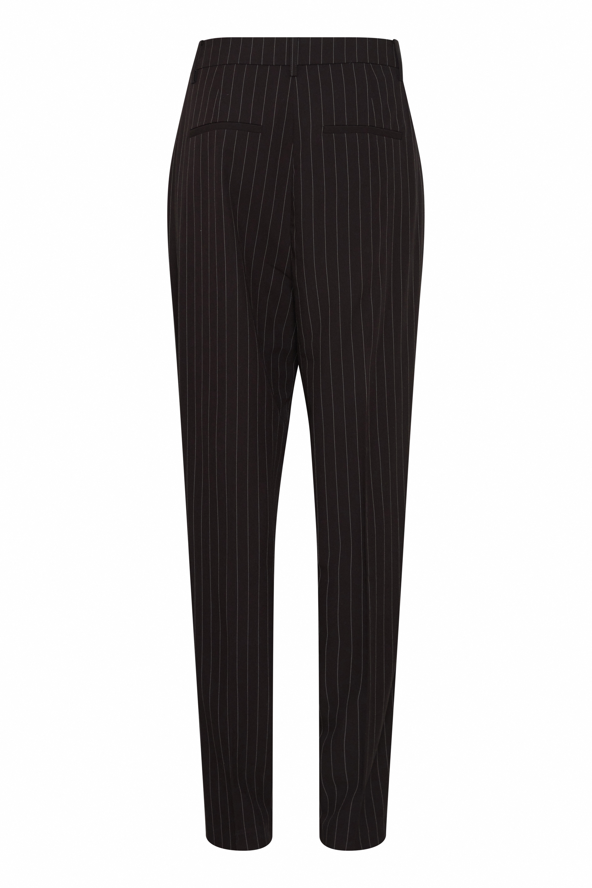 fransa Marlene-Hose »Hose FRCALLIE«
