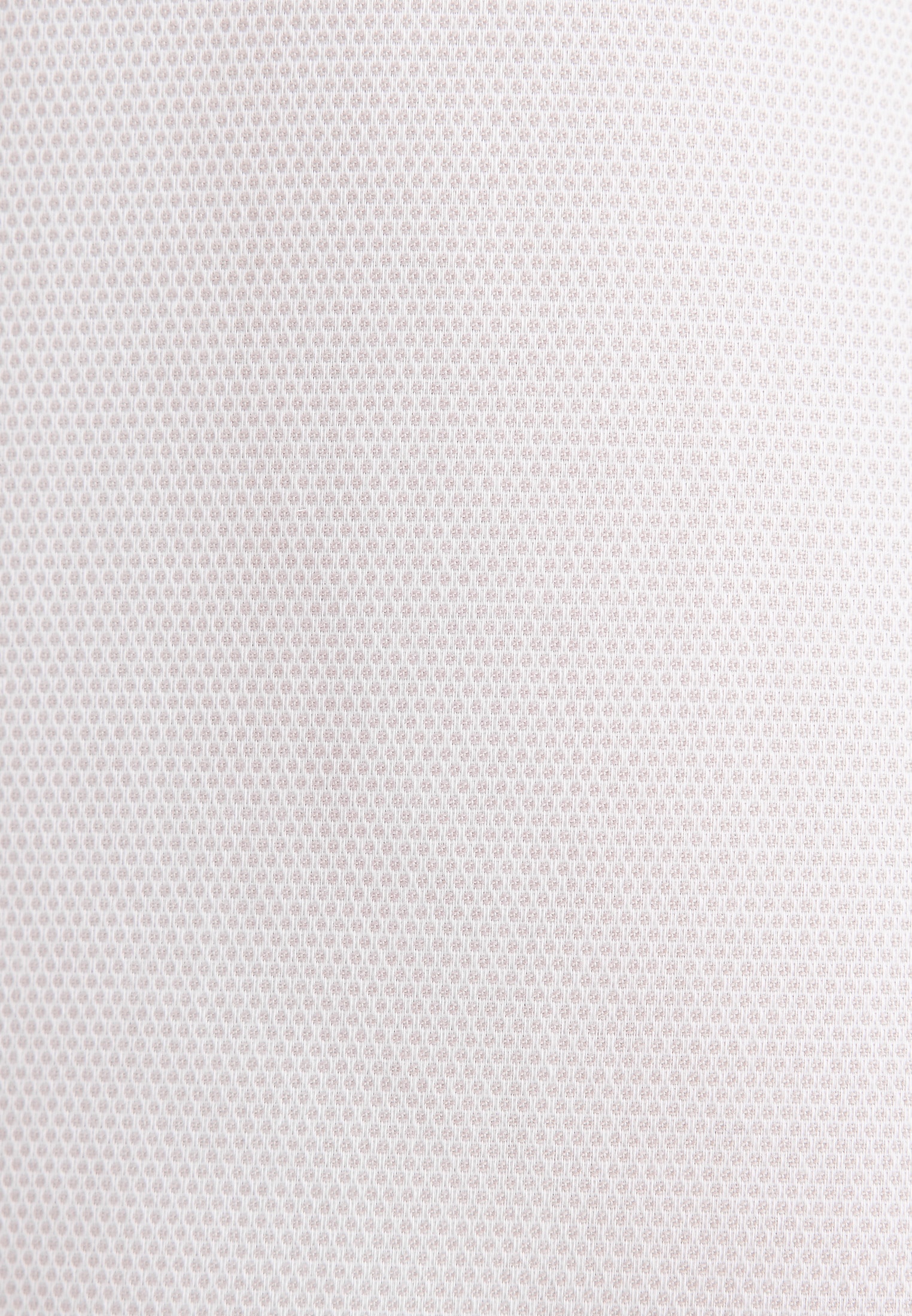 seidensticker Businesshemd »Schwarze Rose« Shaped 1/2 Button-Down-Kragen Struktur
