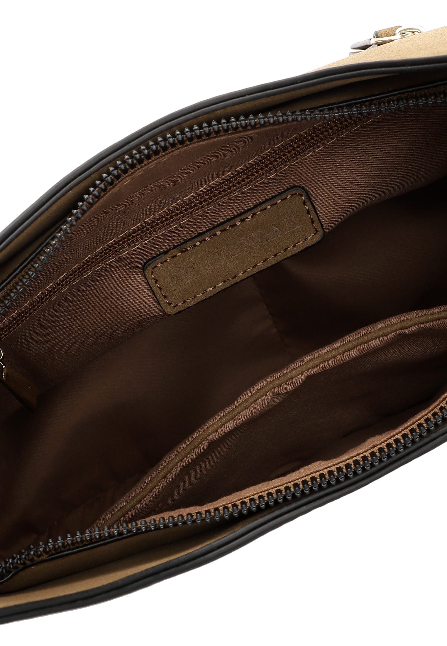 EMILY & NOAH Beuteltasche »Beutel E&N Hailee«