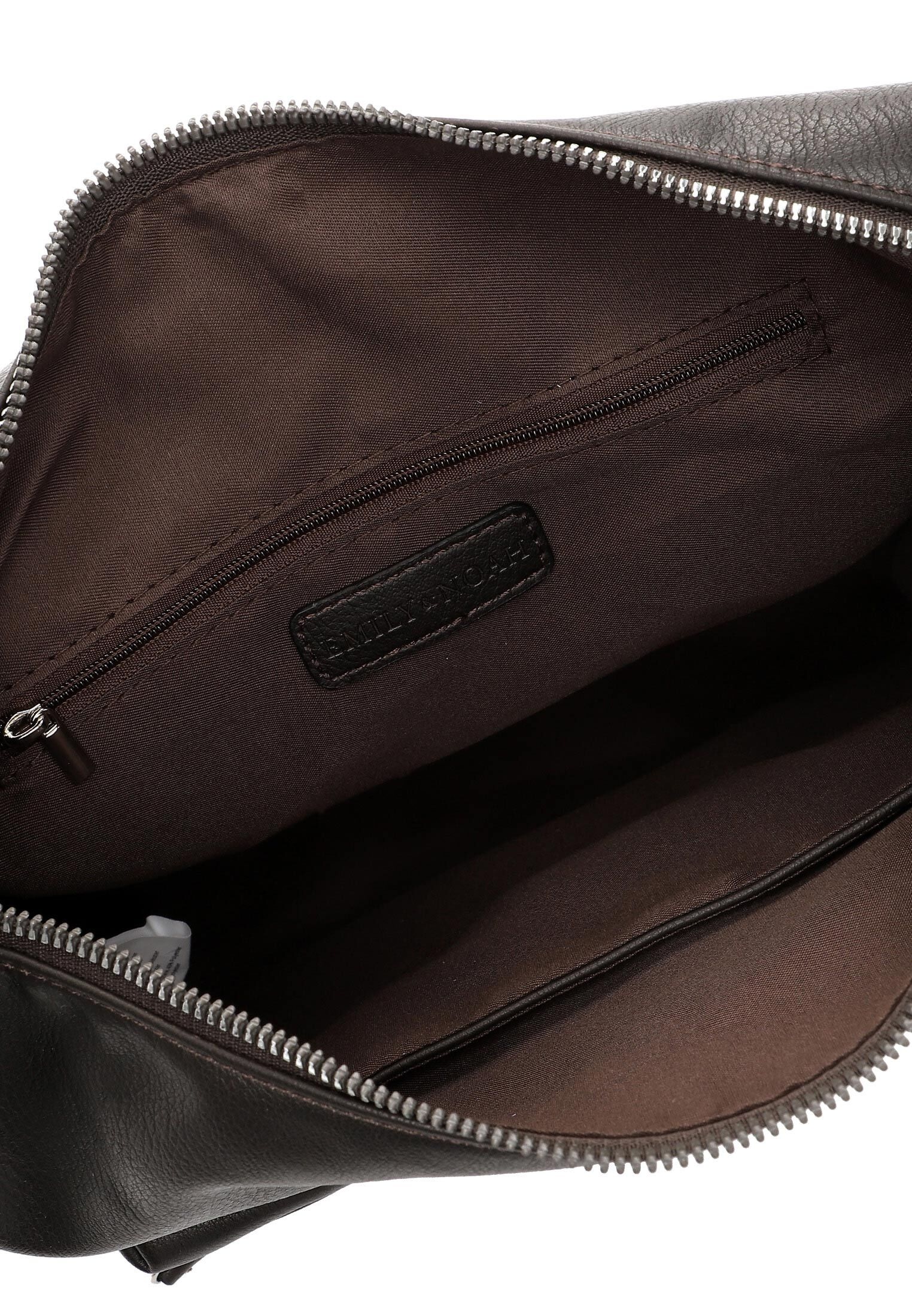 EMILY & NOAH Beuteltasche »Beutel E&N Helena«