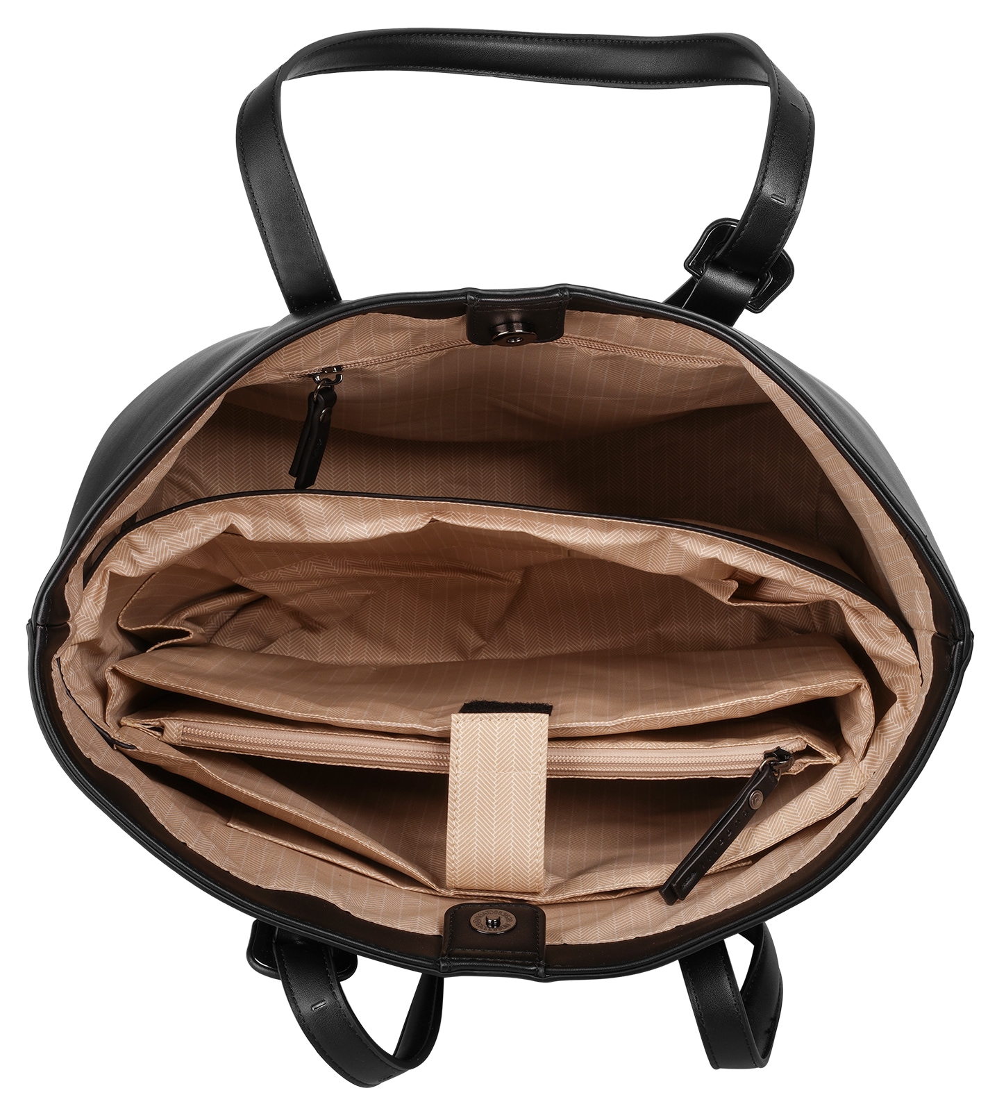 bugatti Shopper »LUNA«