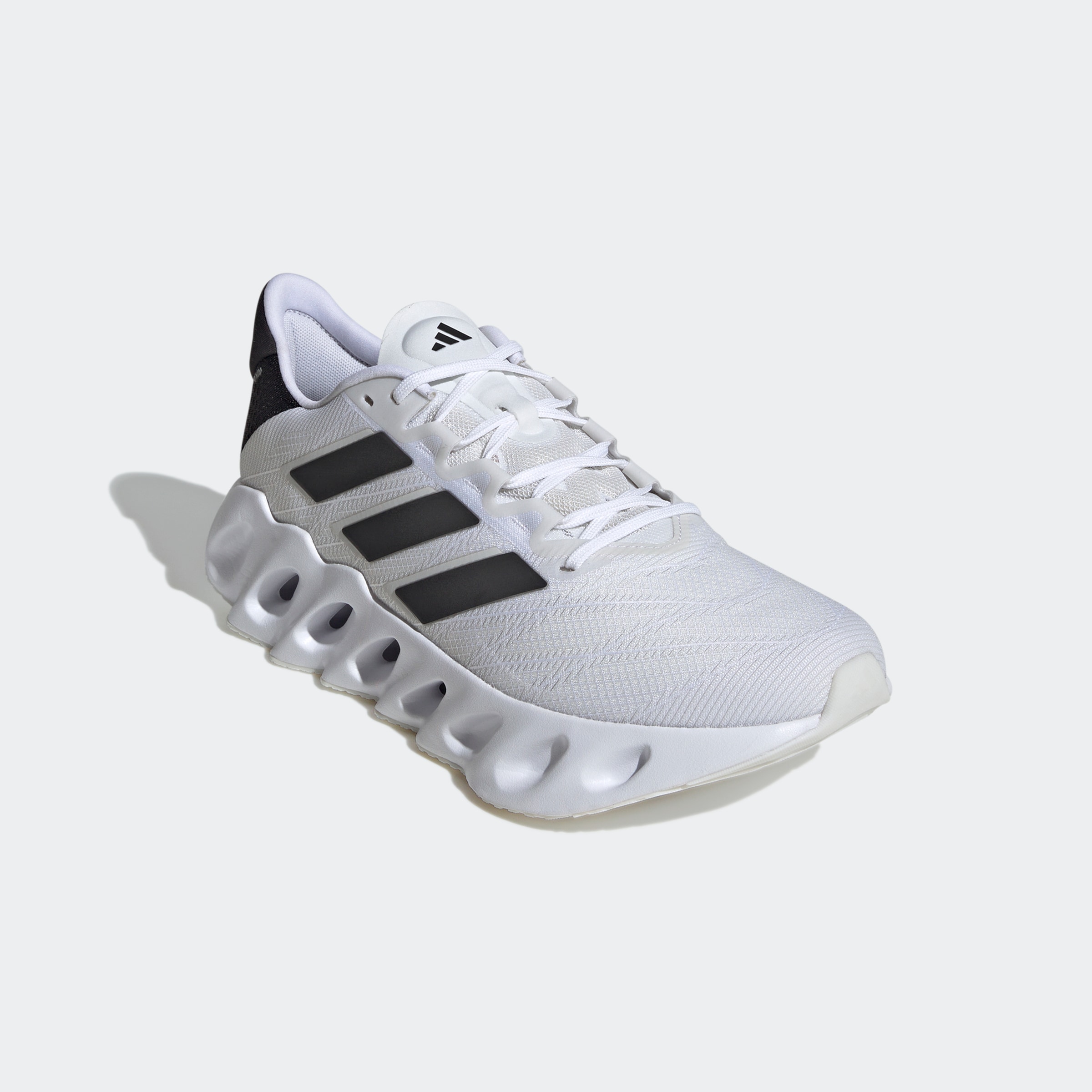 Sneaker »ADIDAS SWITCH FWD 2«