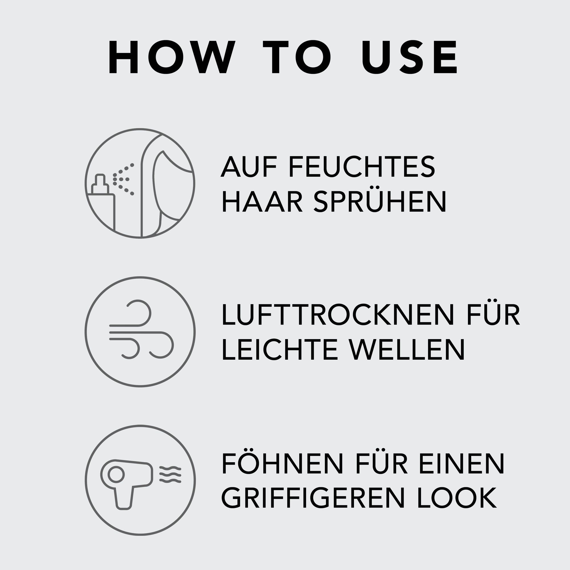 Sebastian Professional Haarcreme »POTION9 LITE« Leave-in, leichter Halt, pflegend