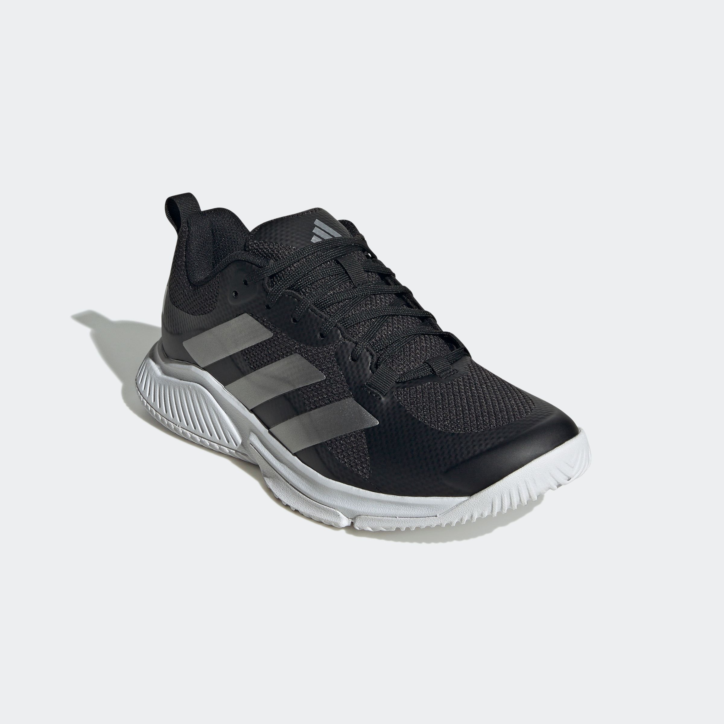 adidas Performance Hallenschuh »COURT TEAM BOUNCE 2.0«, geeignet für jeden Hallensport