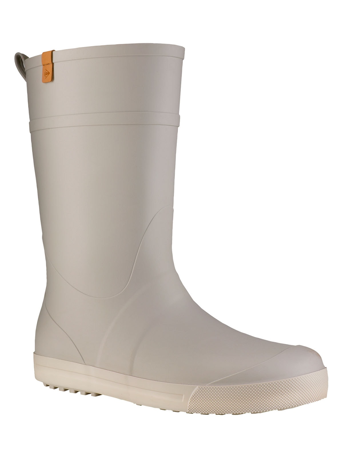 Dunlop Gummistiefel »Amsterdammer«