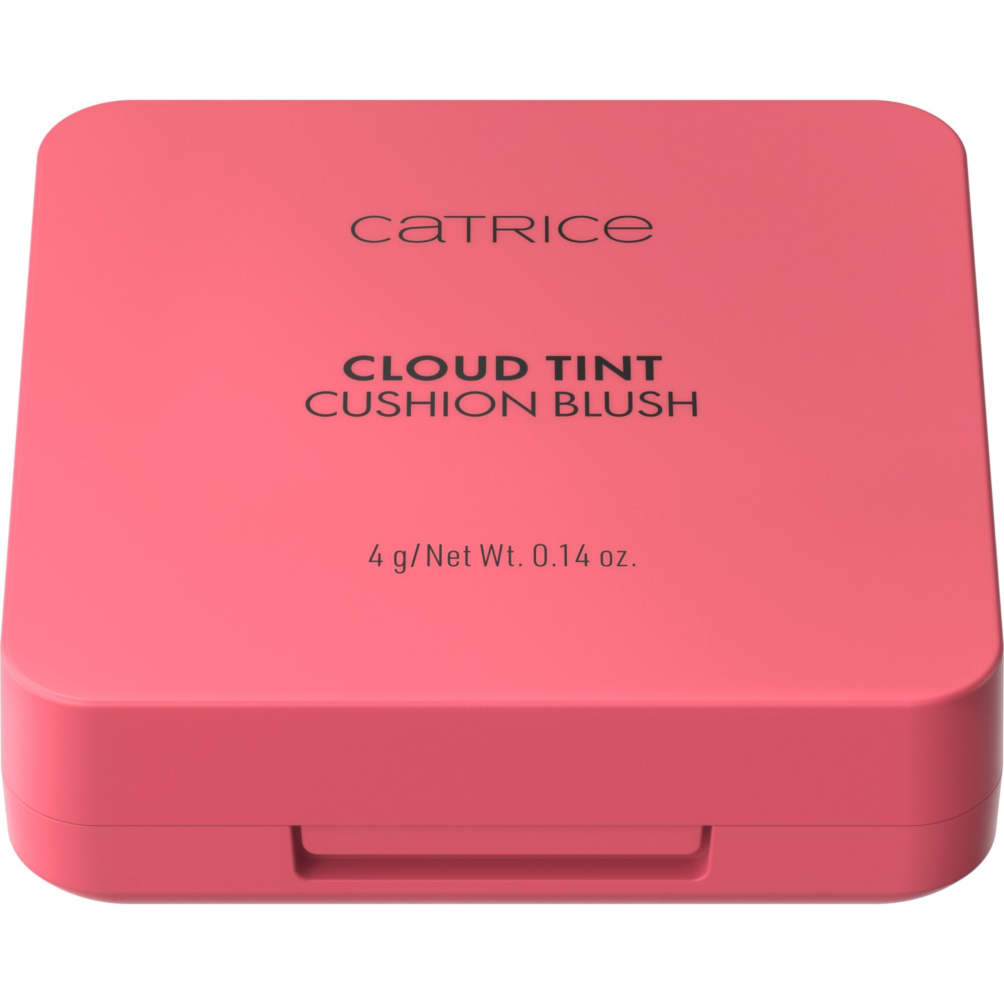 Catrice Body-Bronzer »Holiday Skin Face & Body Bronzing Serum«