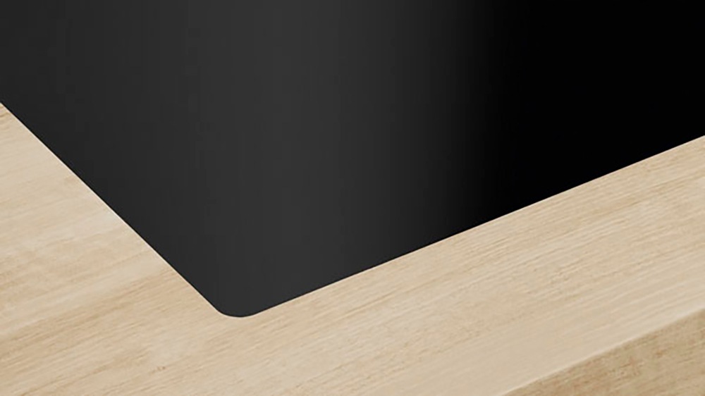 NEFF Flex-Induktions-Kochfeld von SCHOTT CERAN® »T68PTV4L0«, mit intuitiver Twist Pad® Bedienung