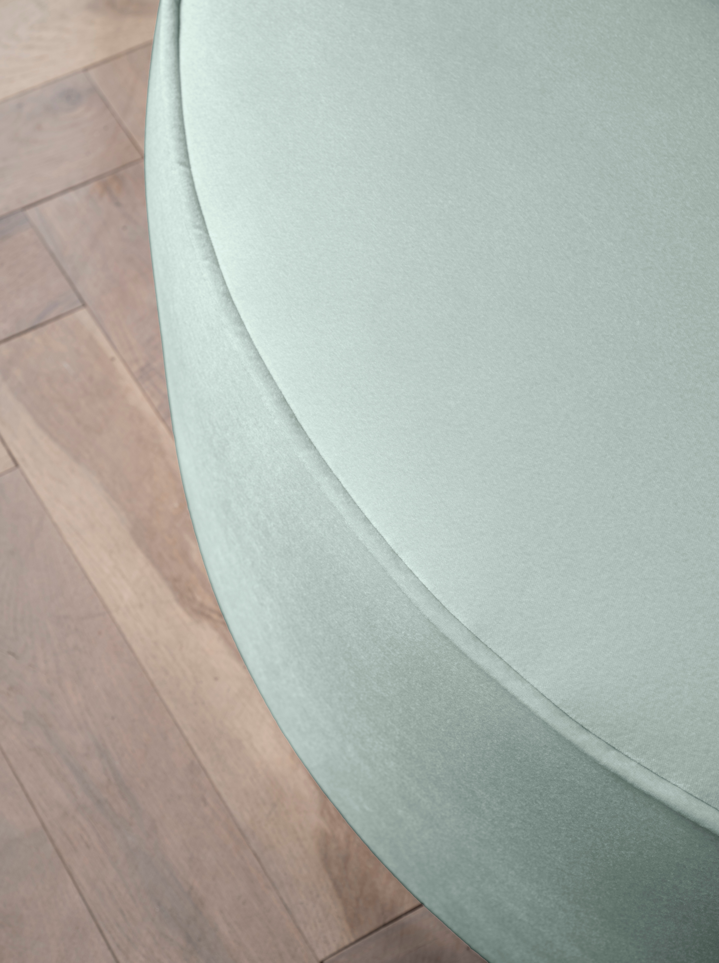 LeGer Home by Lena Gercke XXL-Sessel »Isalie, Lesesessel, Loveseat, inklusive Zierkissen«, extra große Sitzfläche, optional mit Hocker, moderne Farben