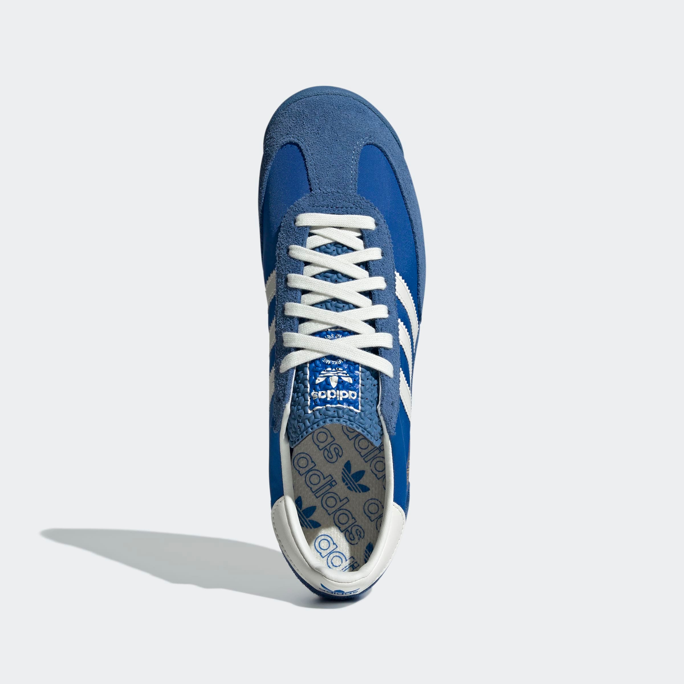 adidas Originals Sneaker
