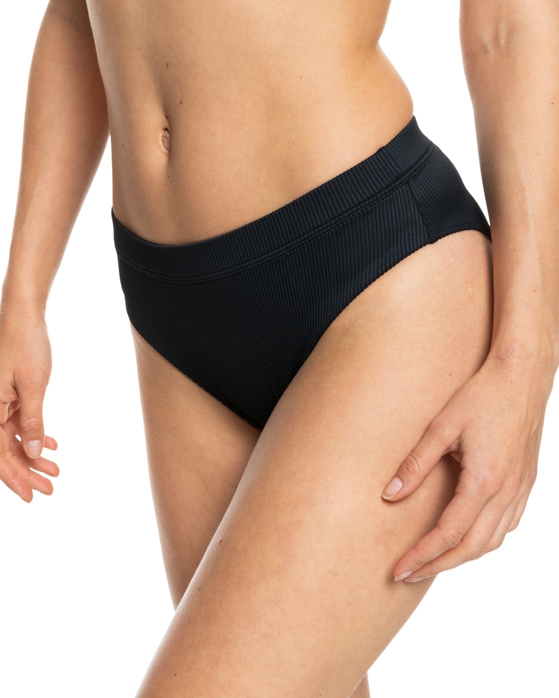 Roxy Bikini-Hose »Rib Roxy Love The Shorey«